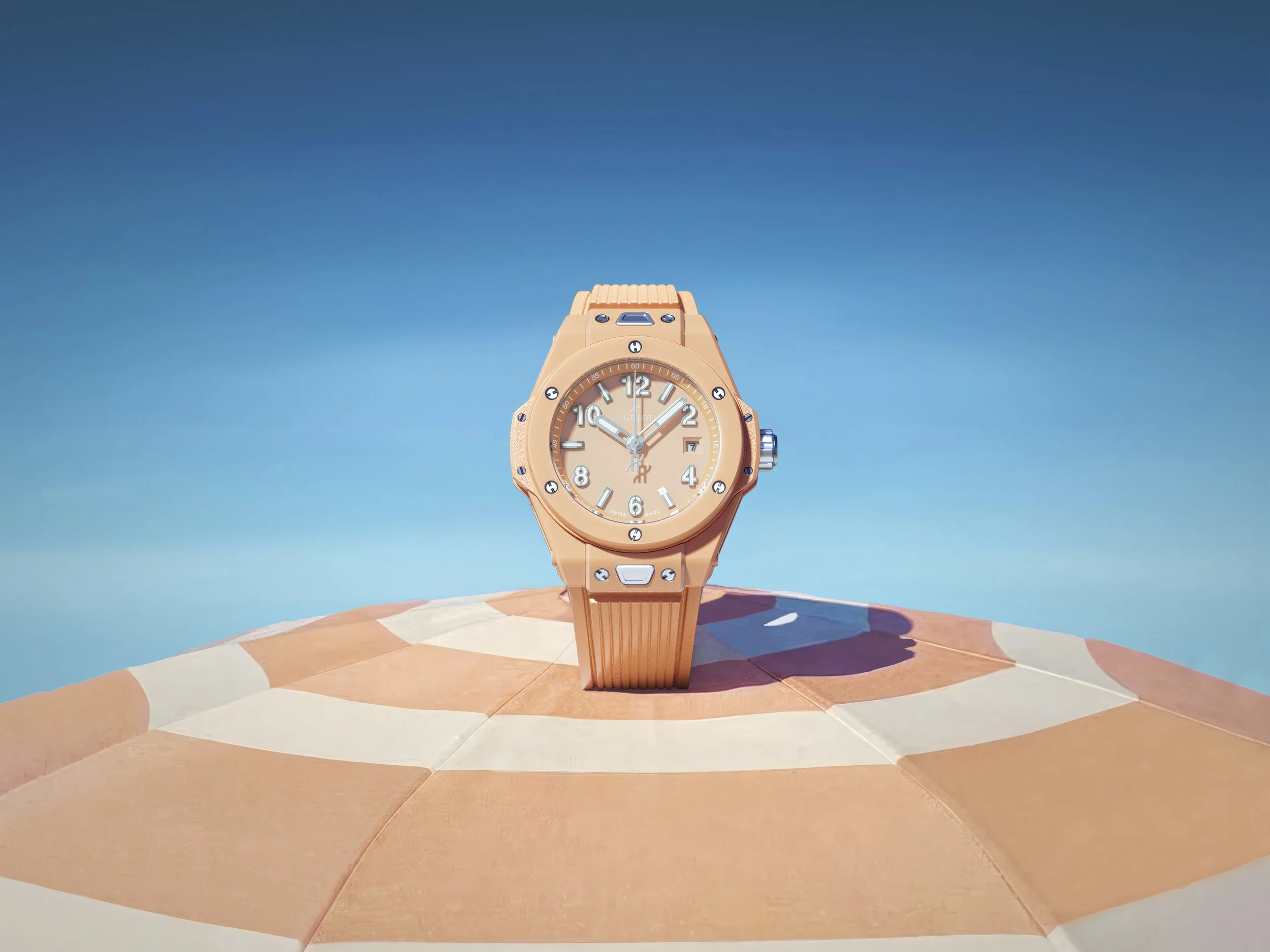 BIG-BANG-PEACH-CERAMIC-1.jpg