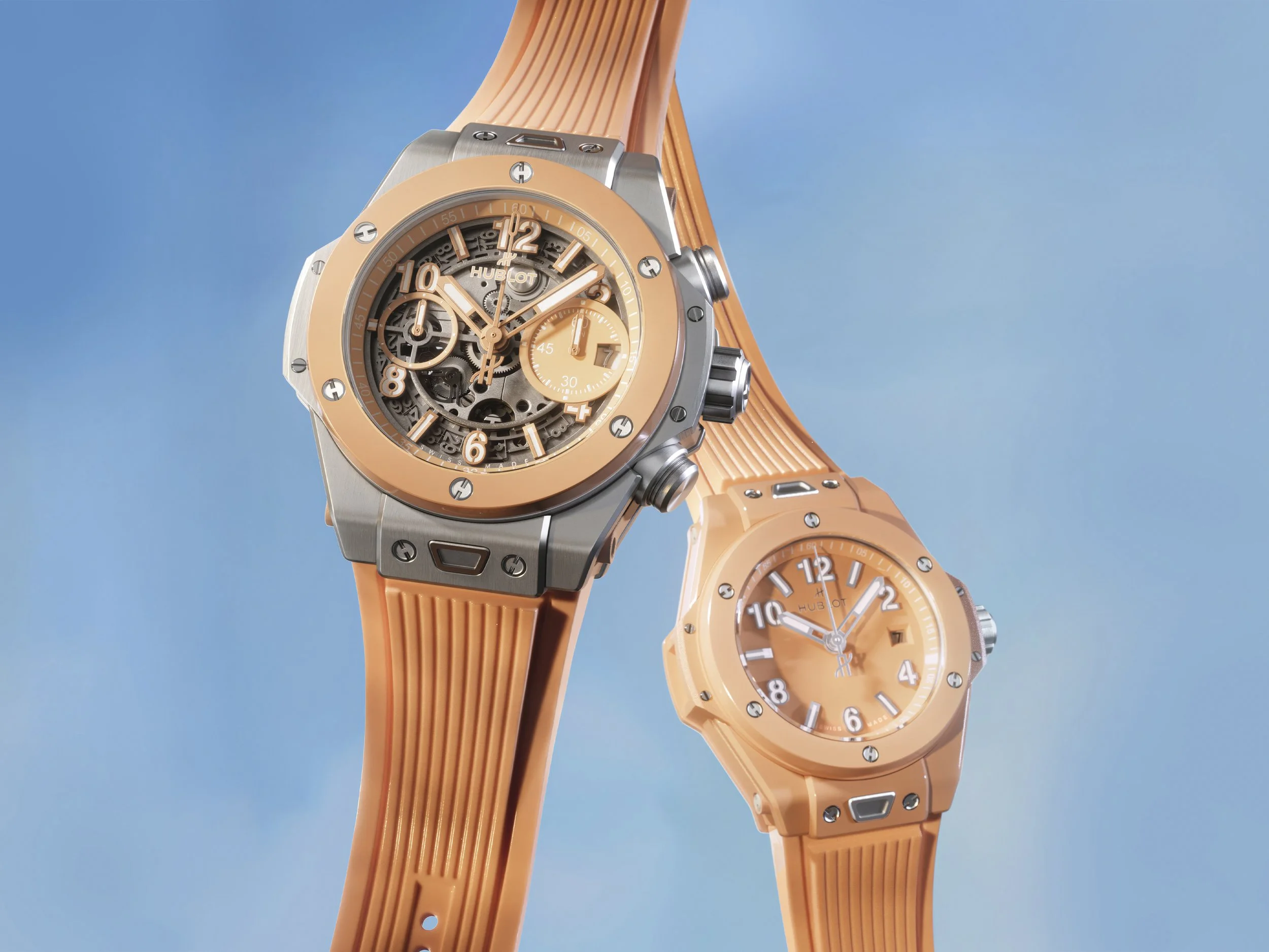 BIG-BANG-PEACH-TITANIUM-CERAMIC-AND-BIG-BANG-PEACH-CERAMIC-2.jpg