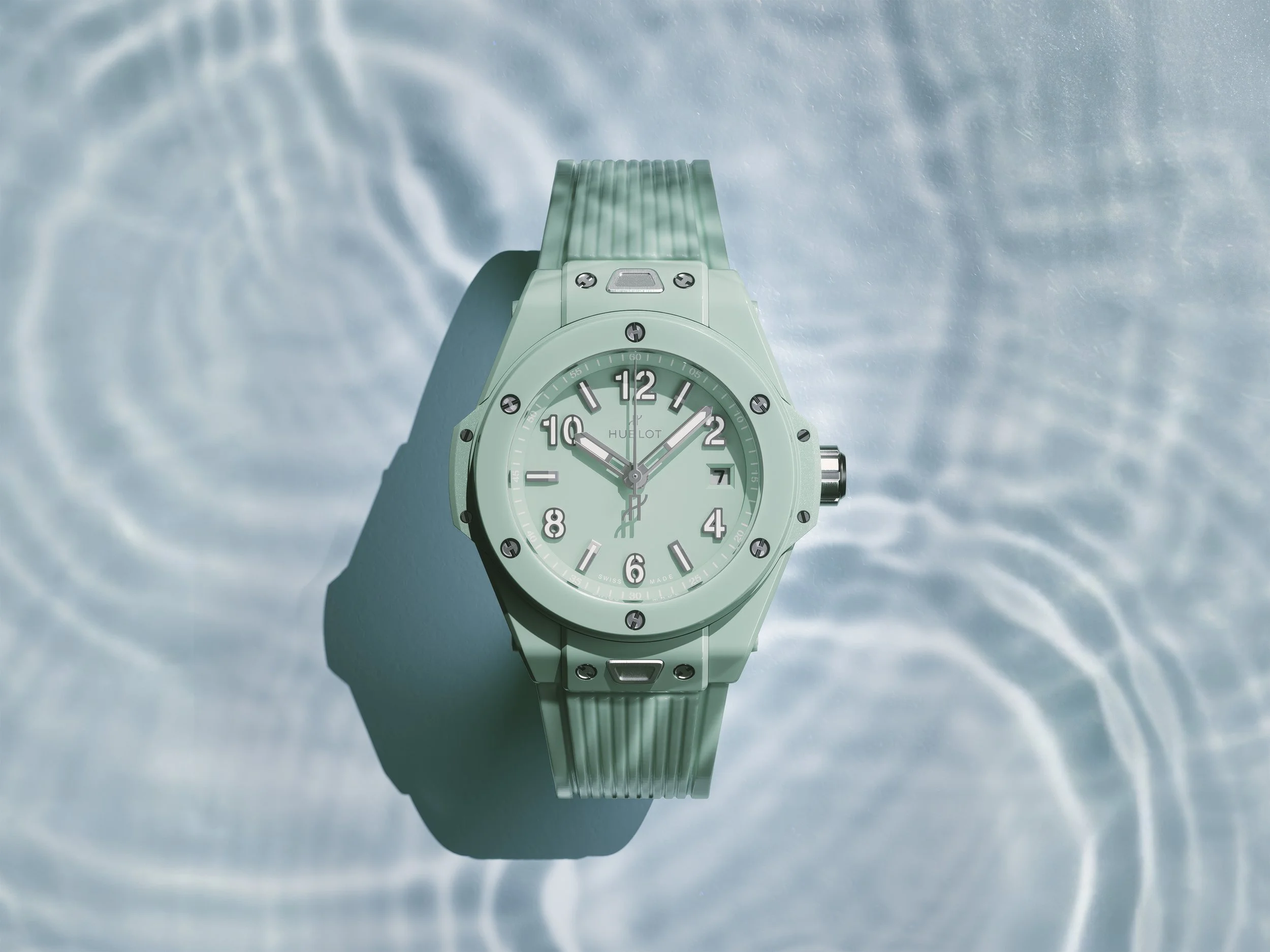 BIG-BANG-MINT-GREEN-CERAMIC-2-4.jpg