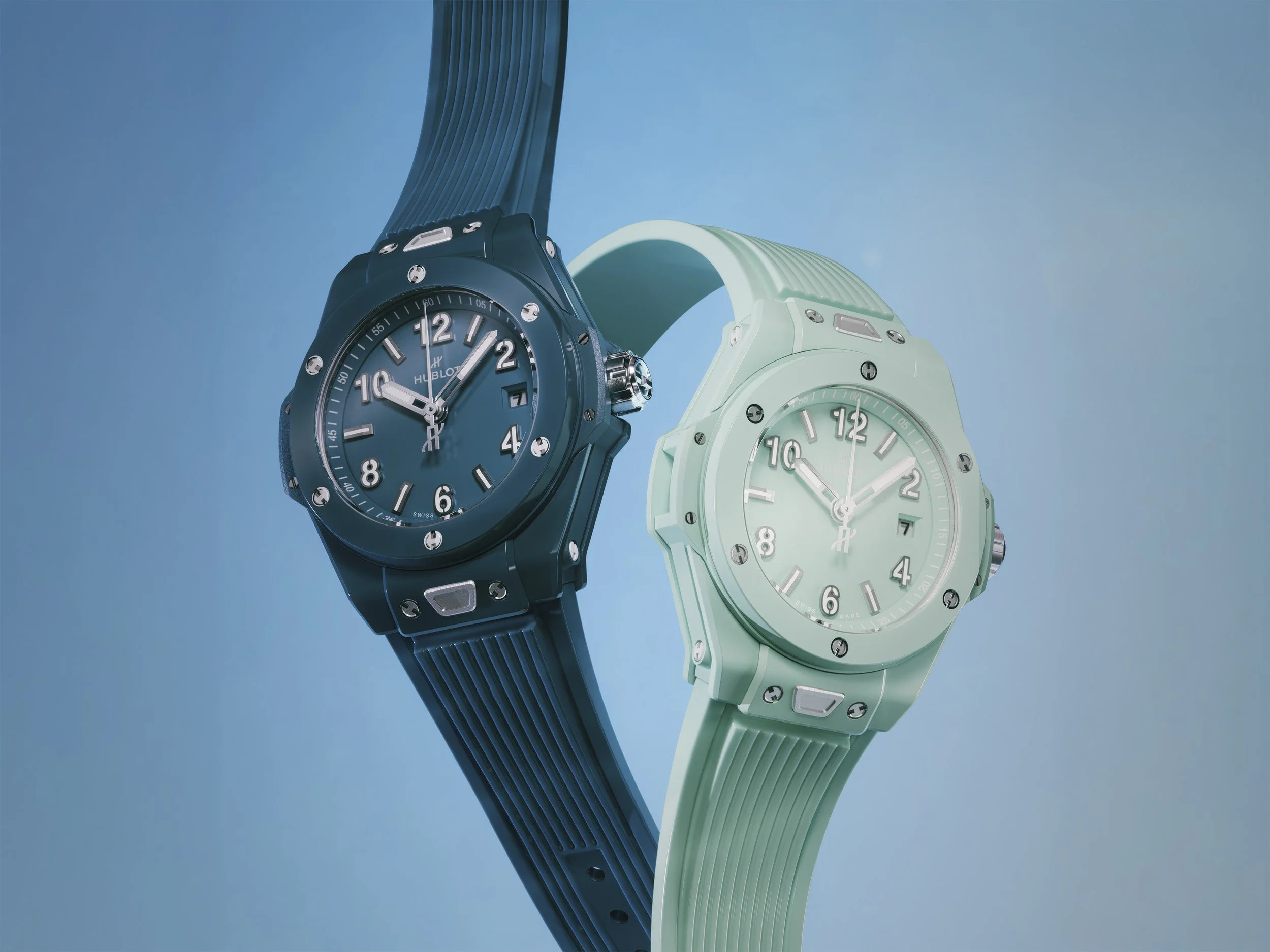 BIG-BANG-PETROL-BLUE-AND-MINT-GREEN-CERAMIC-1.jpg