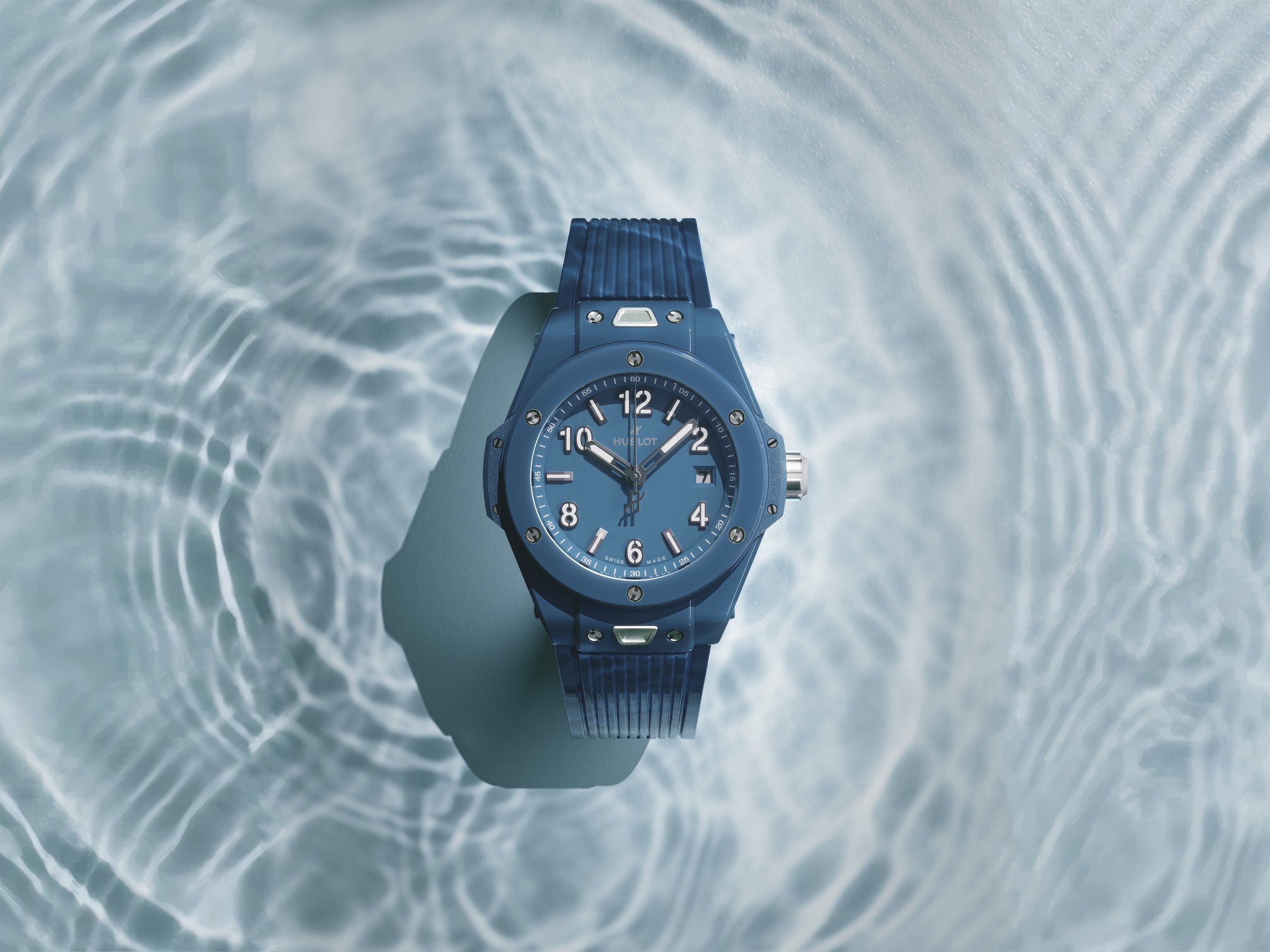BIG-BANG-PETROL-BLUE-CERAMIC-2-6.jpg