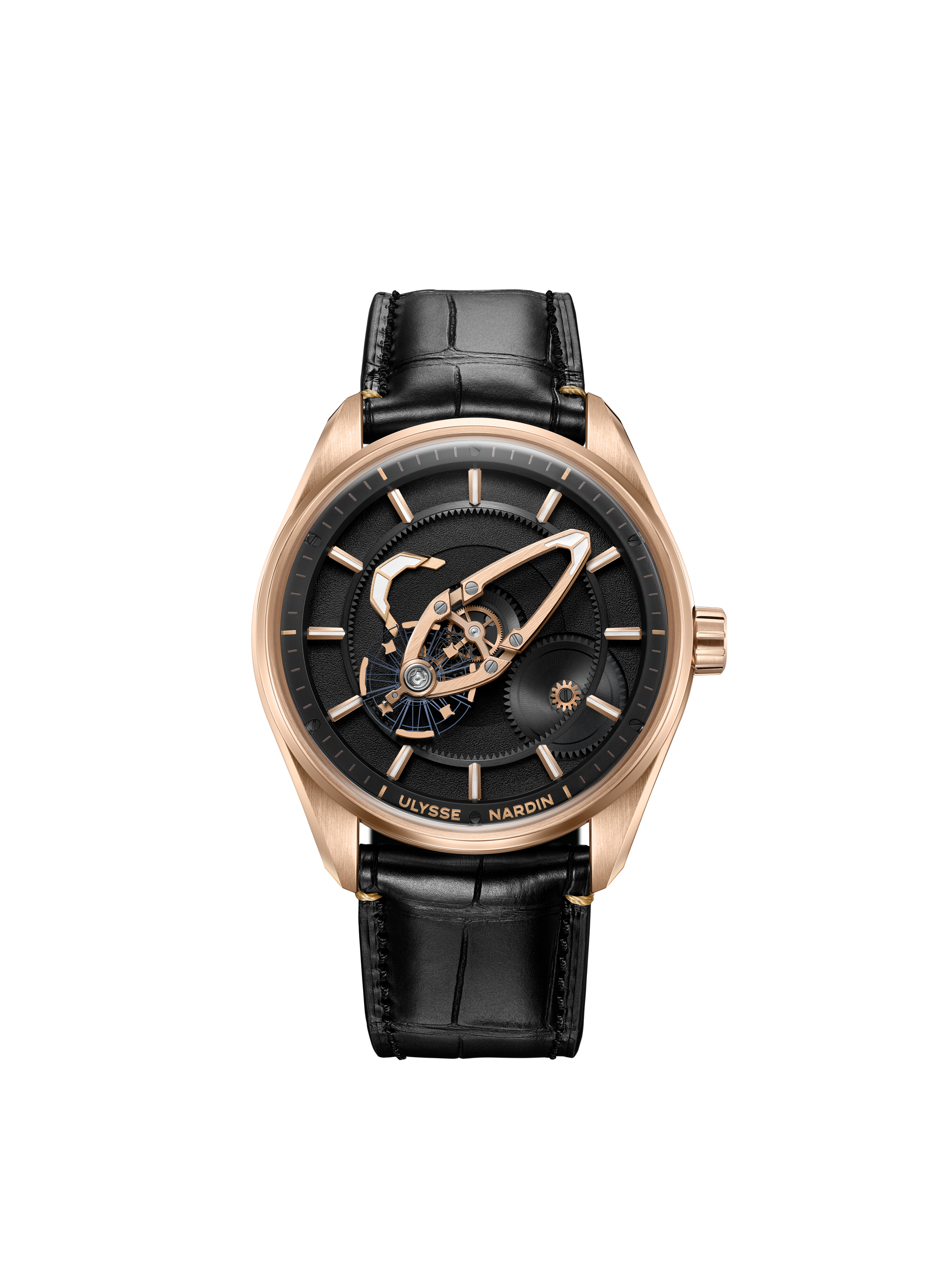 FREAK X GOLD_ULYSSE NARDIN_2322-500-2A_1A Low.png