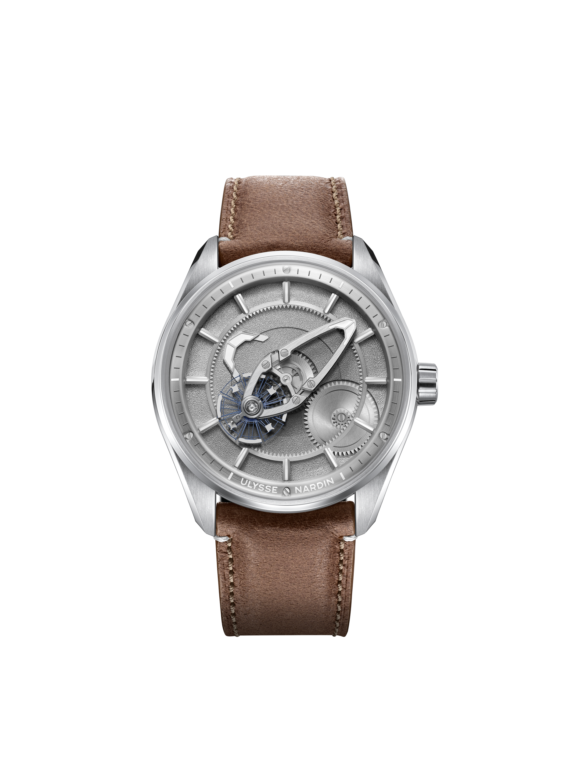 FREAK X GREY_ULYSSE NARDIN_2323-500-1A_0A brown low.png