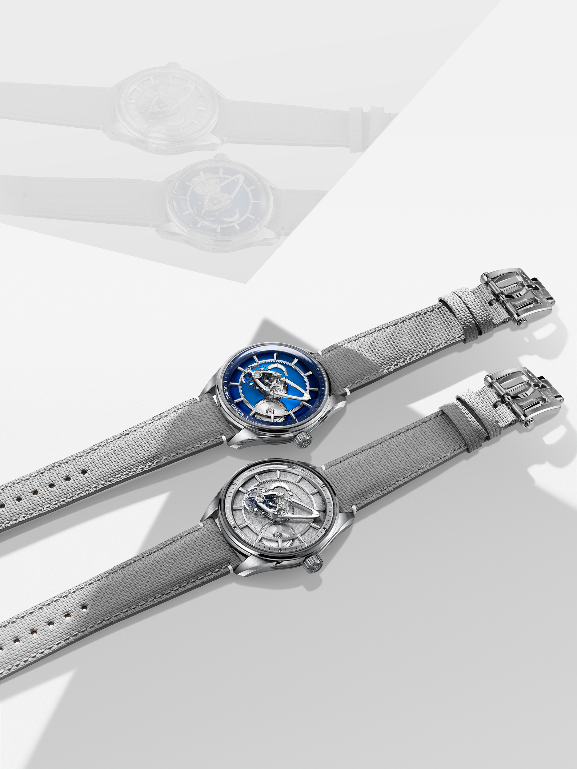 FREAK X_ULYSSE NARDIN_2323-500 Lifestyle 2 low.png