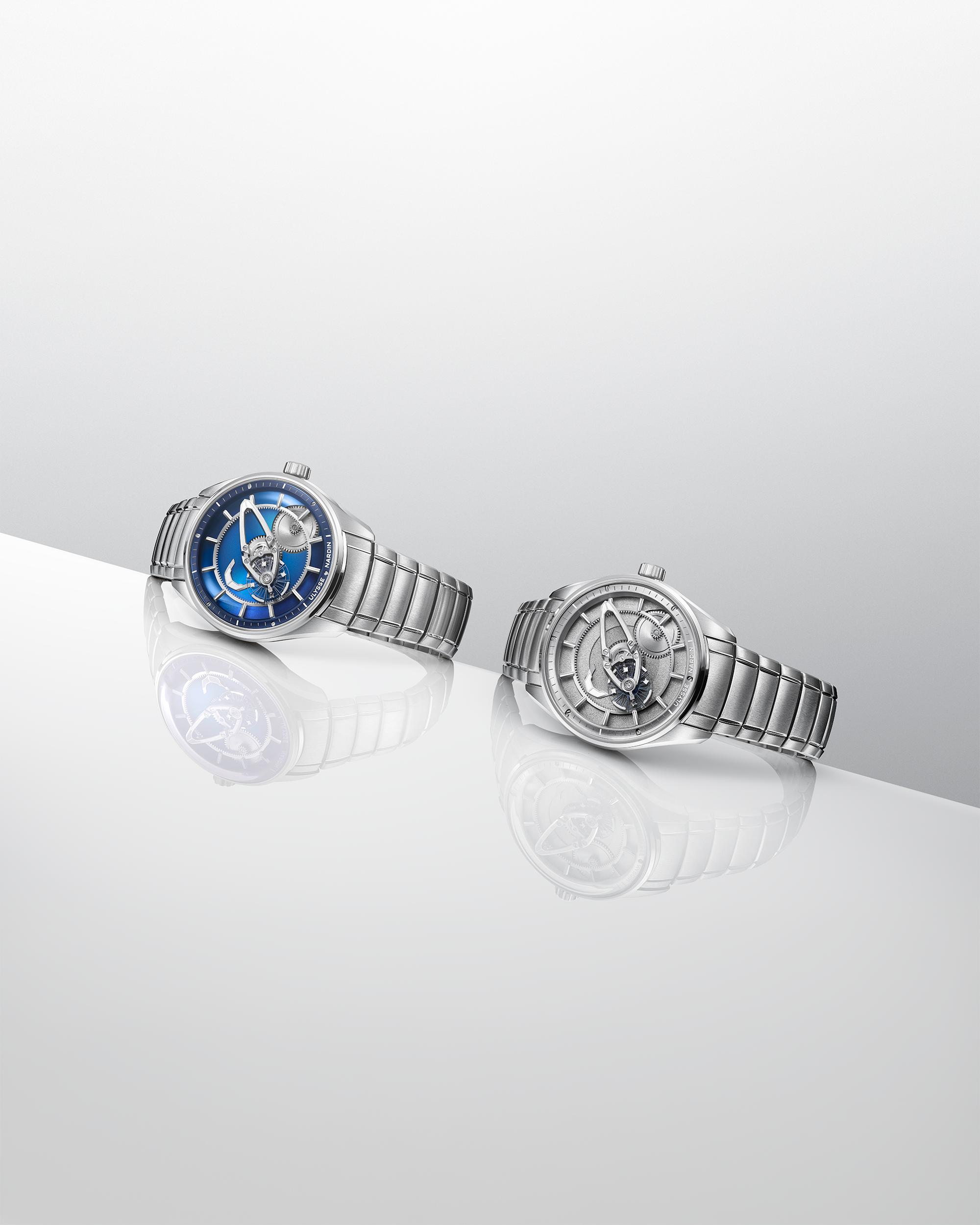 FREAK X_ULYSSE NARDIN_2323-500 Lifestyle low.png