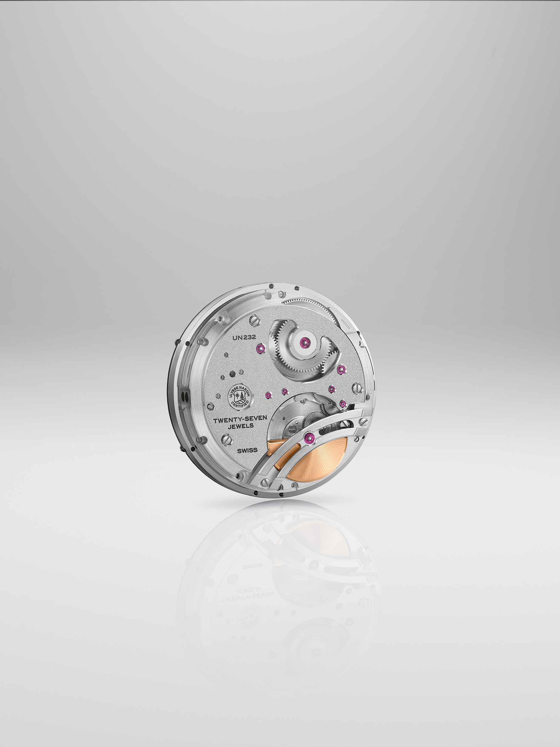 UN-232_Calibre.png