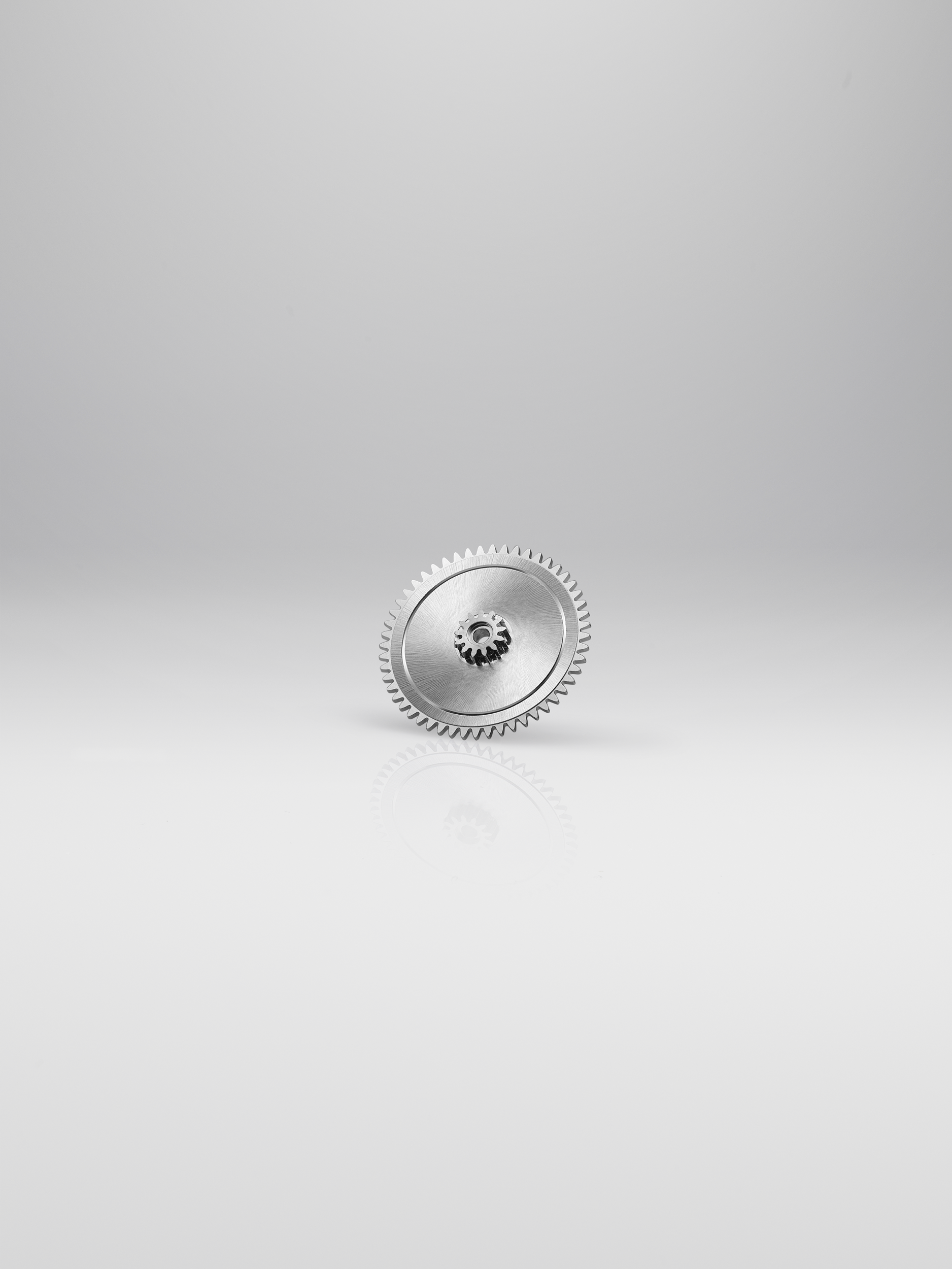 UN-232_Wheel.png