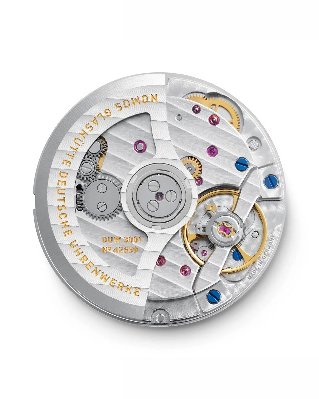 04_NOMOS_DUW_3001_1080x1350.jpg
