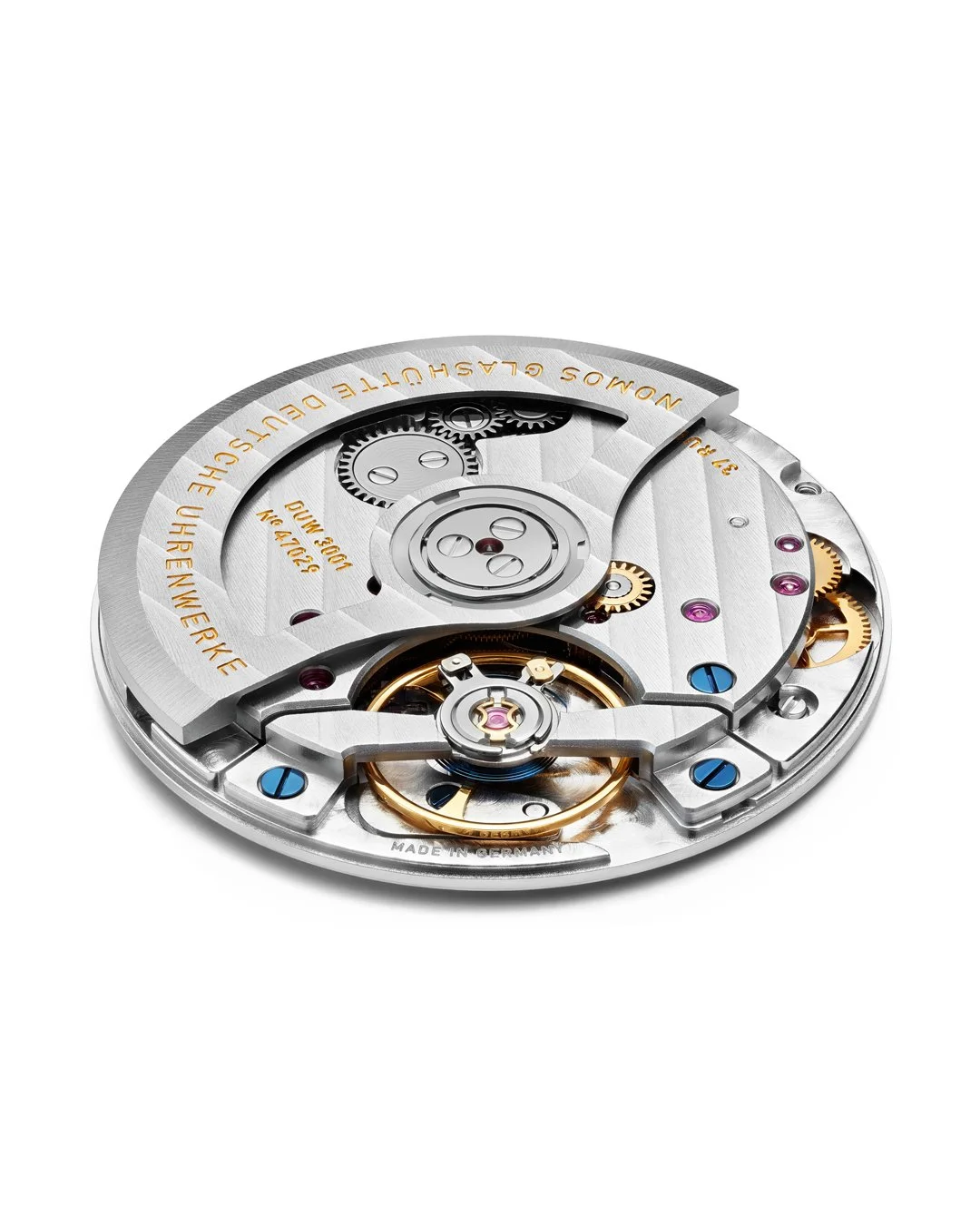 01_NOMOS_DUW_3001_1080x1350.jpg