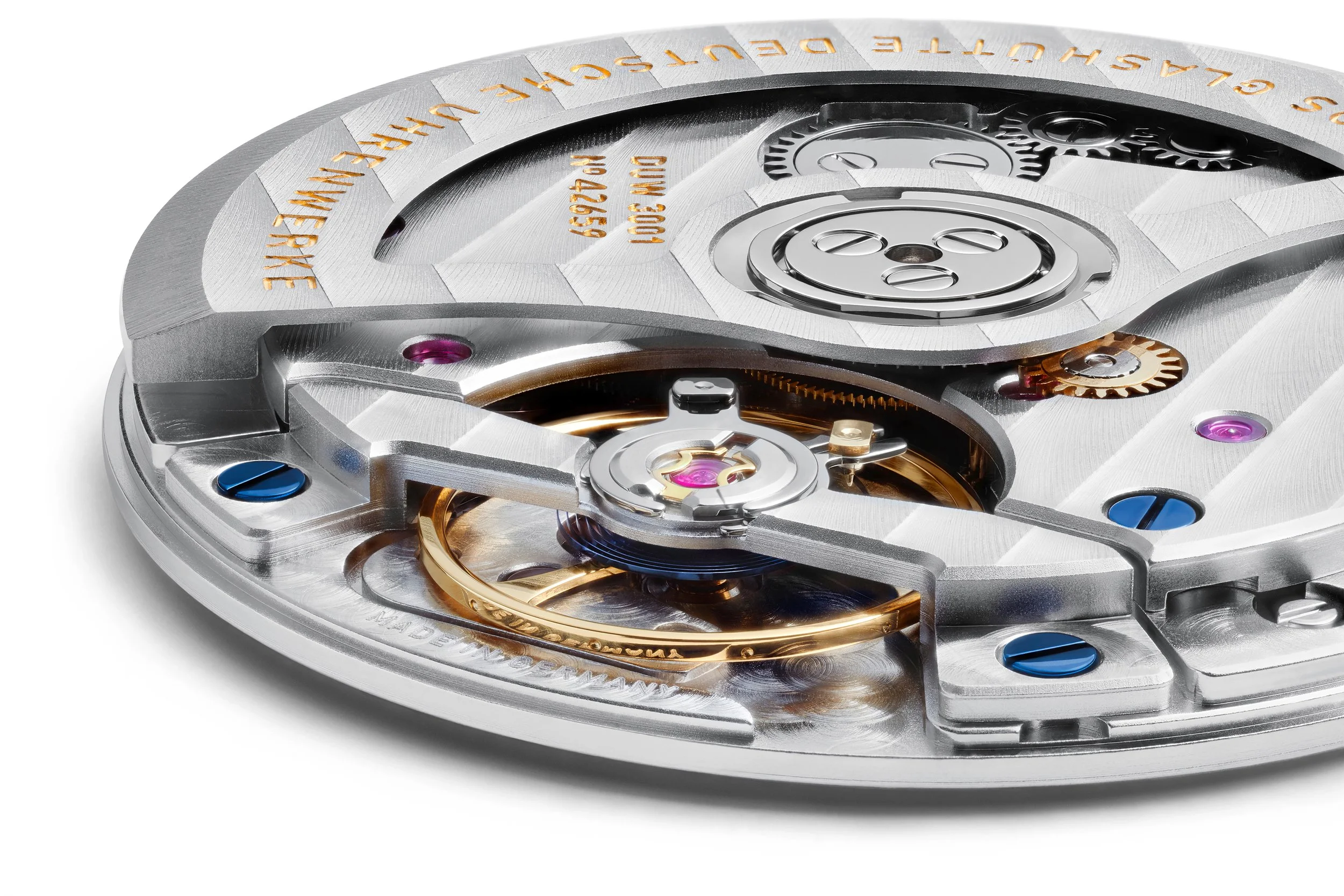 07_NOMOS_DUW_3001_3543x2362.jpg