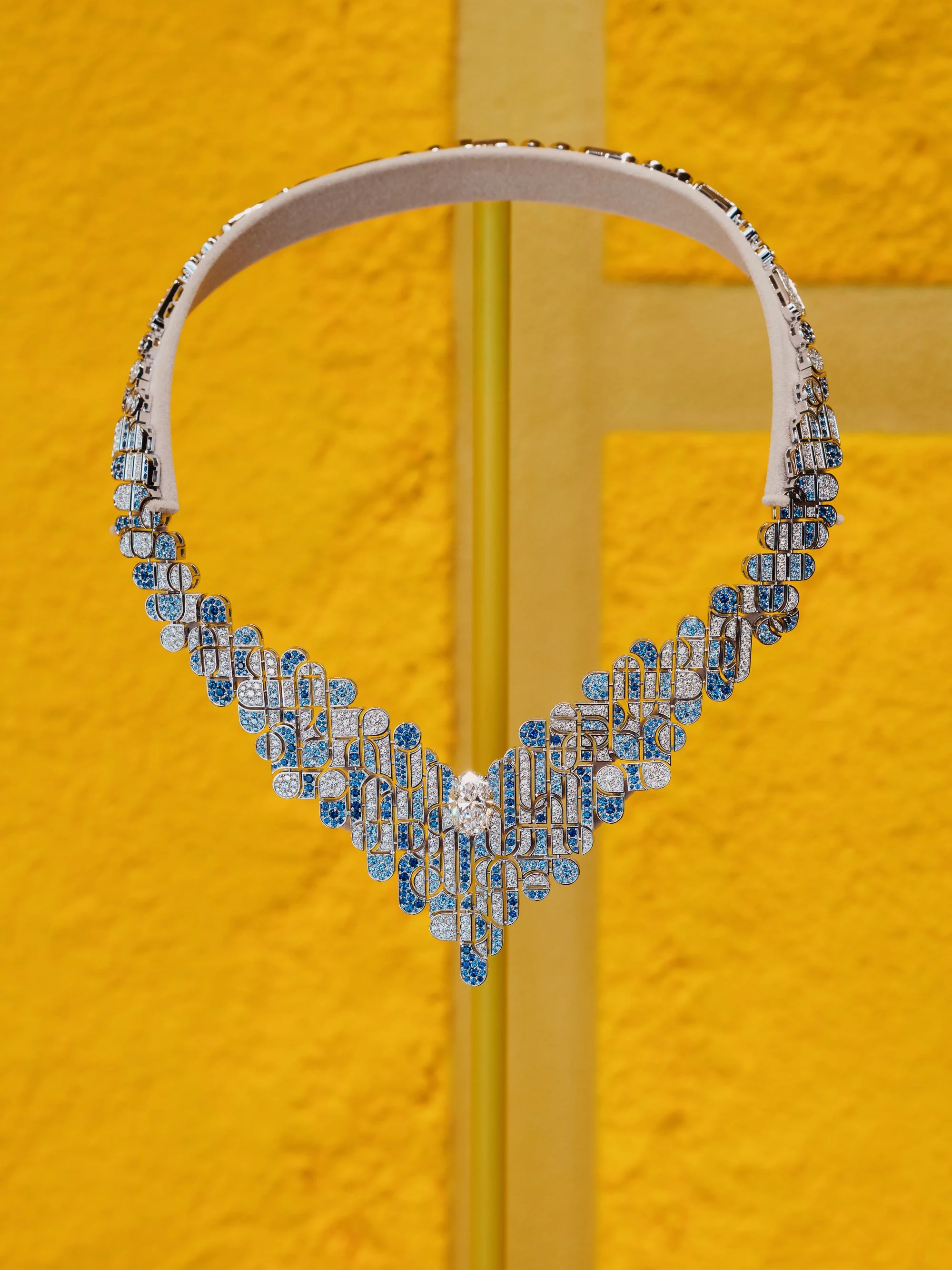2026_PIAGET_EXHIBITION_MENTON_PHOTO_4X3-4.jpg
