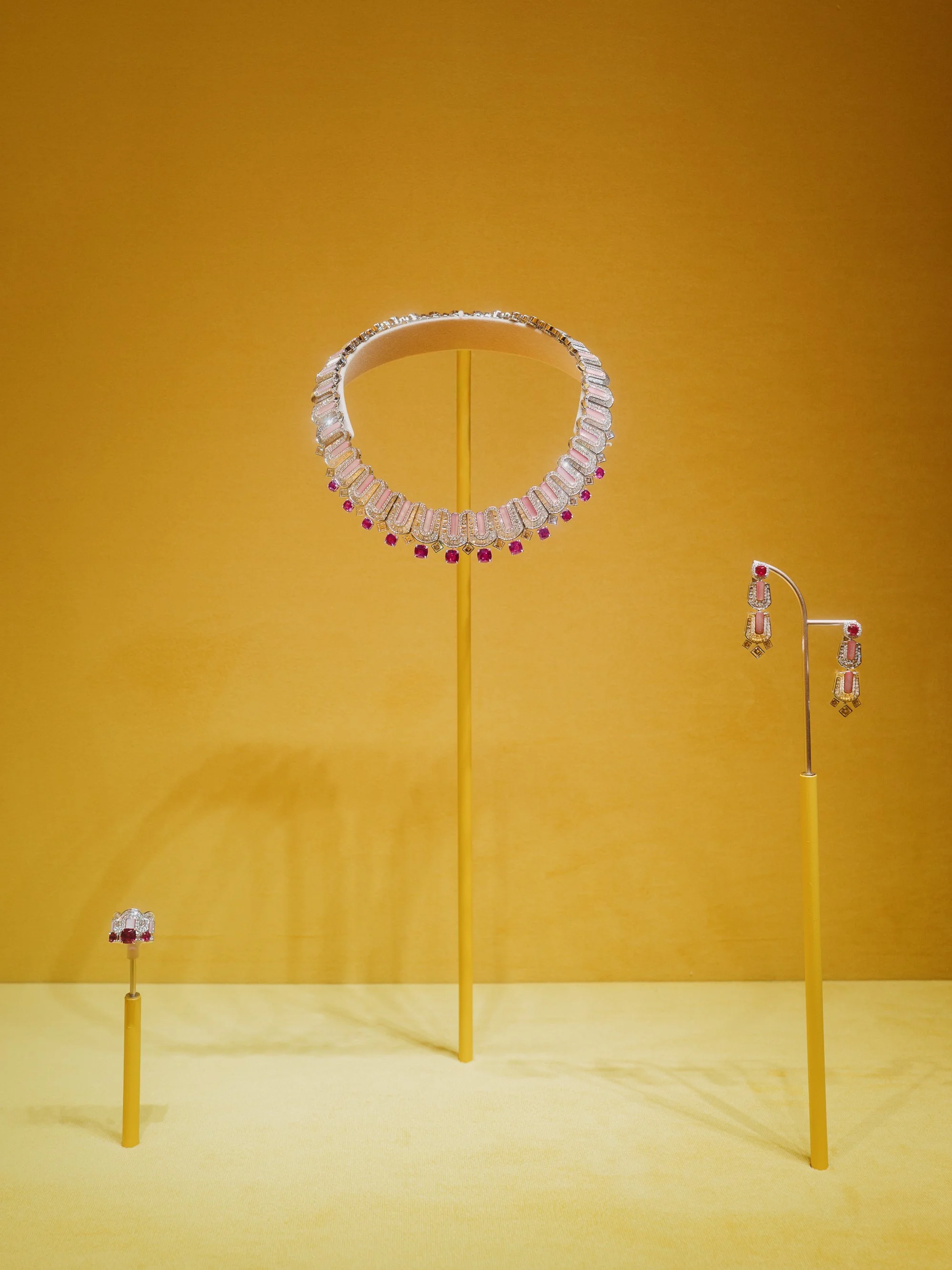 2026_PIAGET_EXHIBITION_MENTON_PHOTO_4X3-2.jpg