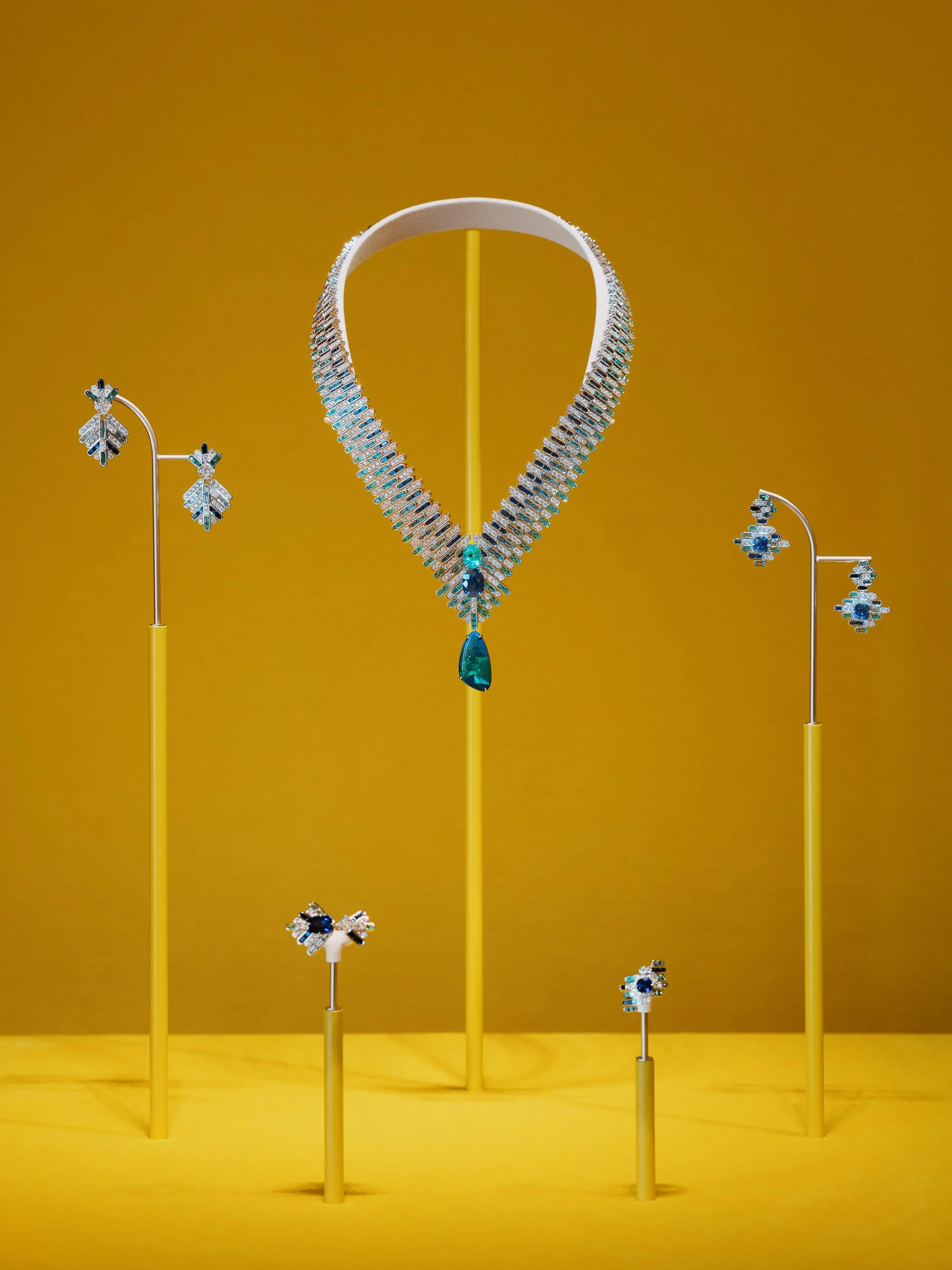 2026_PIAGET_EXHIBITION_MENTON_PHOTO_4X3-5.jpg