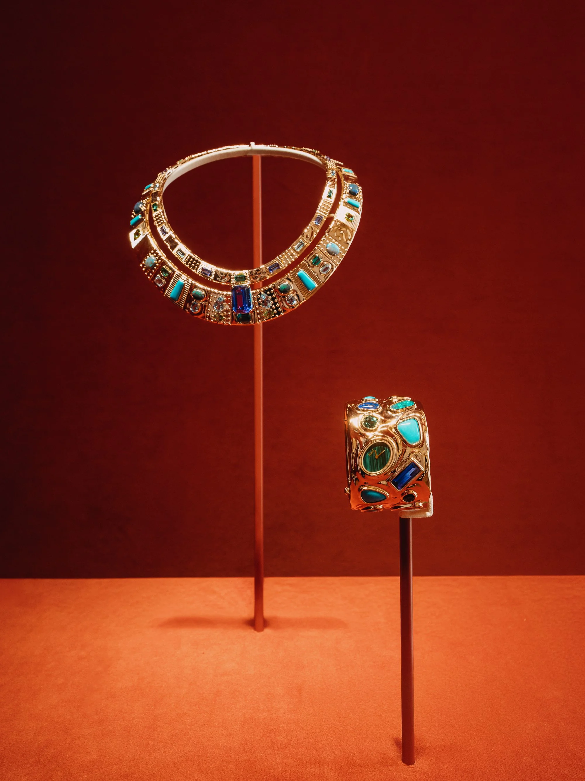 2026_PIAGET_EXHIBITION_MENTON_PHOTO_4X3-9.jpg