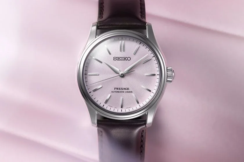 seiko_presage_TomiokaSilk_2026_002_ch24-840x560.webp