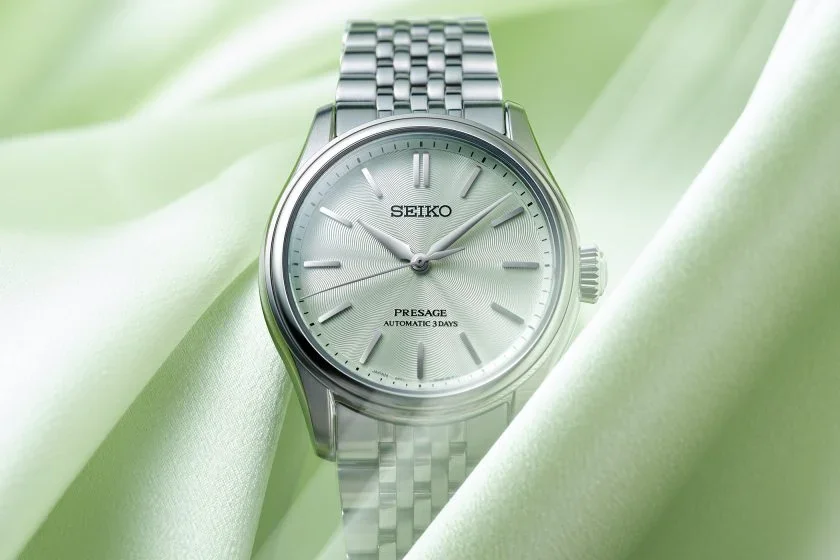 seiko_presage_TomiokaSilk_2026_003_ch24-840x560.webp