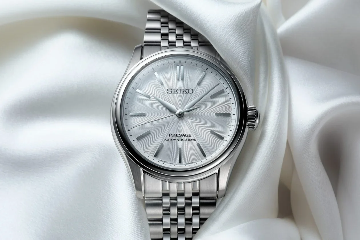 seiko_presage_TomiokaSilk_2026_004_ch24-1260x840.webp