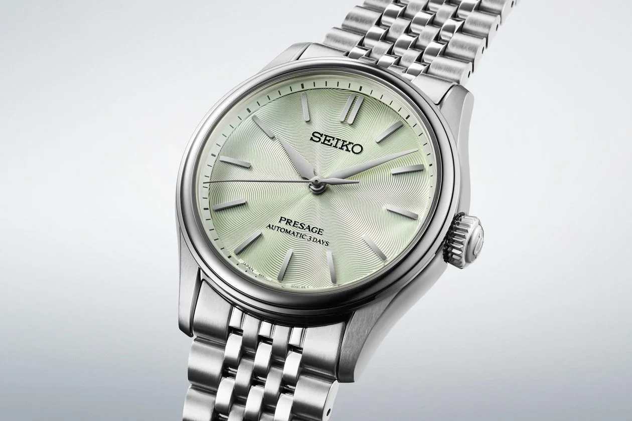 seiko_presage_TomiokaSilk_2026_005_ch24-1260x840.webp