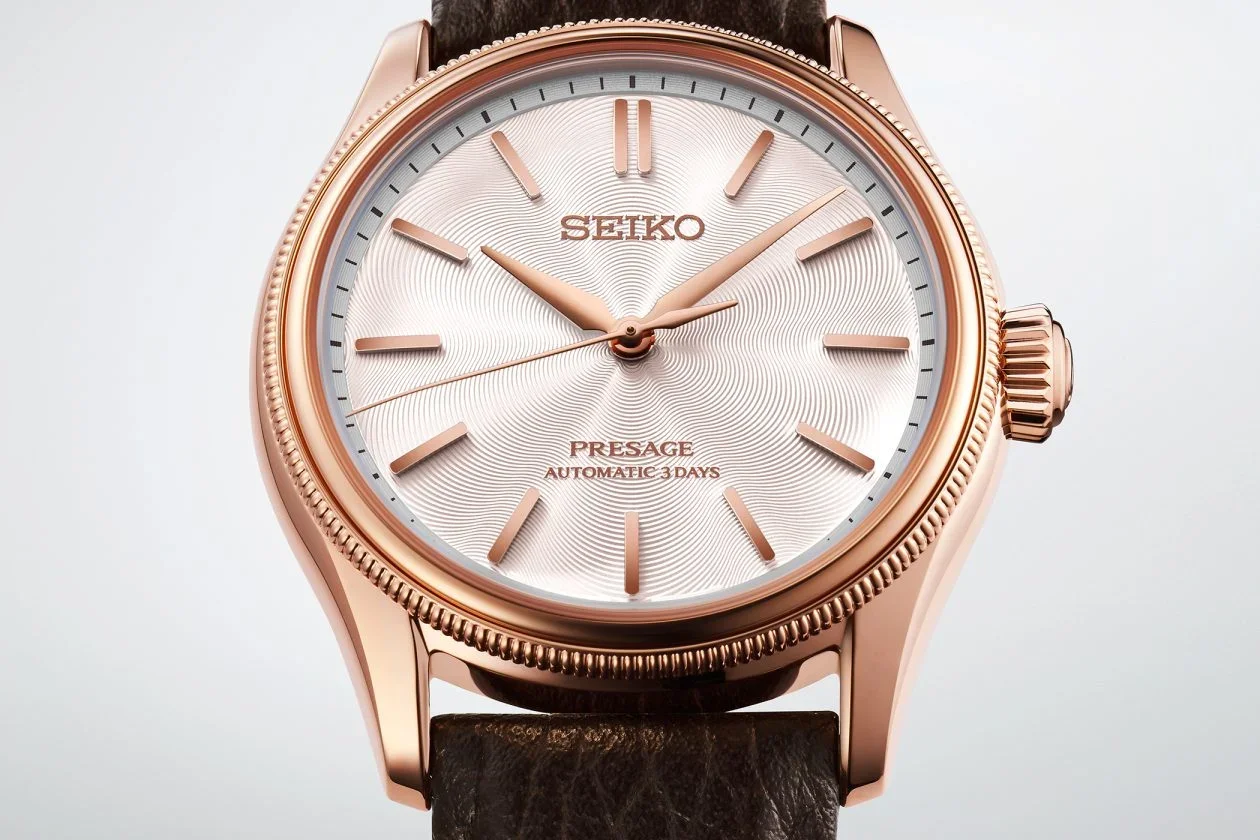 seiko_presage_TomiokaSilk_2026_006_ch24-1260x840.webp