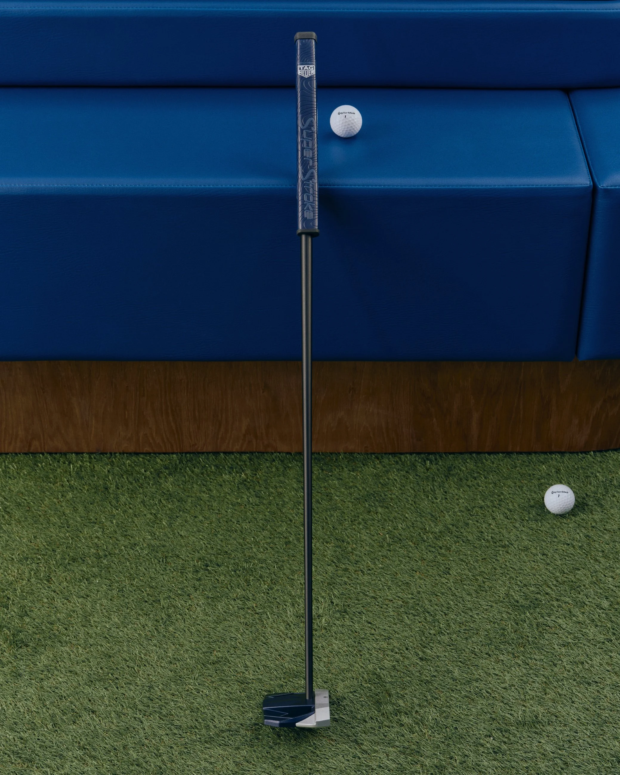 SBT8A86.BT6369_TAYLORMADE_BT_05_4-5.jpg