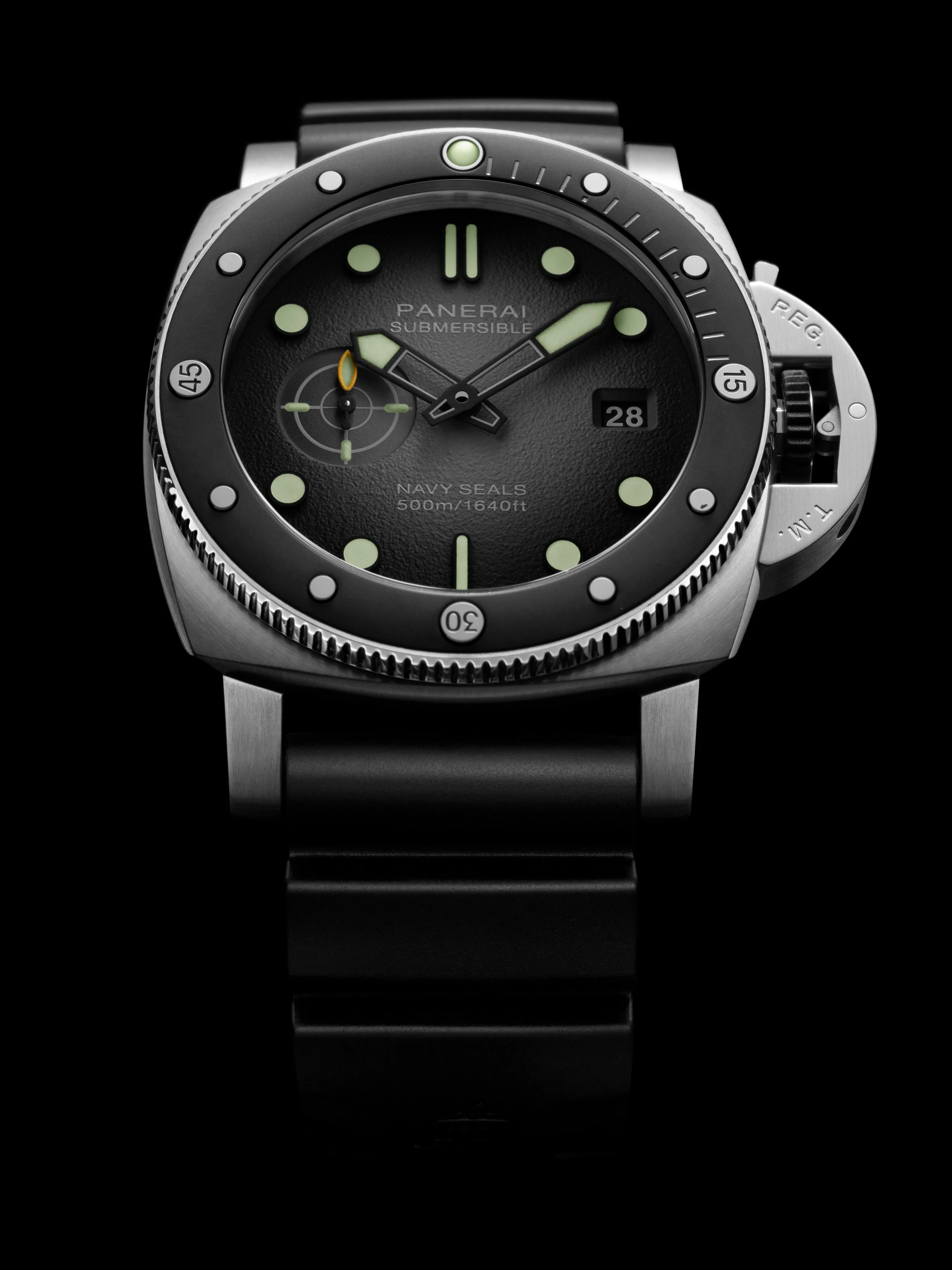 Submersible NAVY SEALs_PAM01738_DET_01.jpg