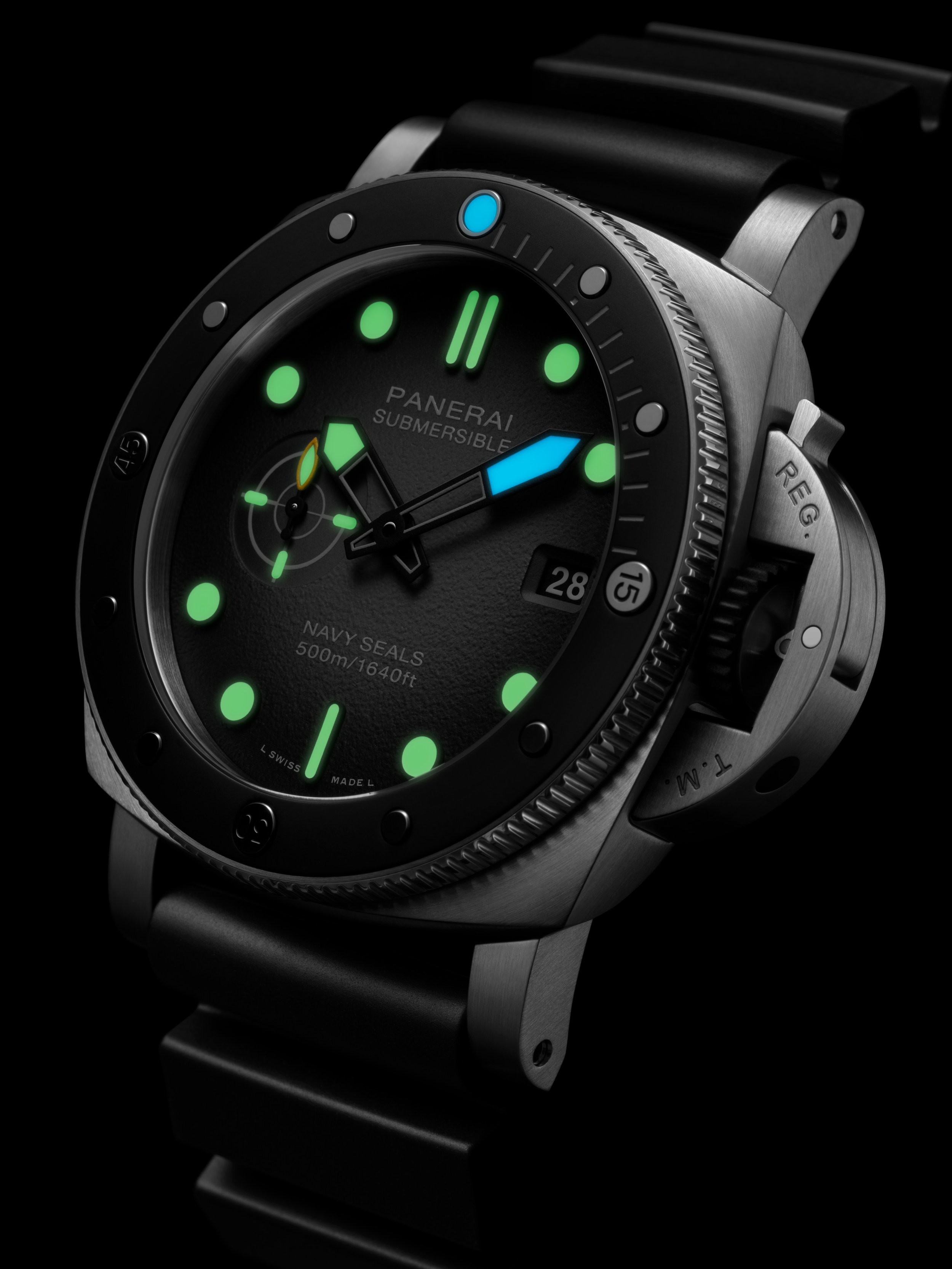 Submersible NAVY SEALs_PAM01738_DET_02 (2).jpg