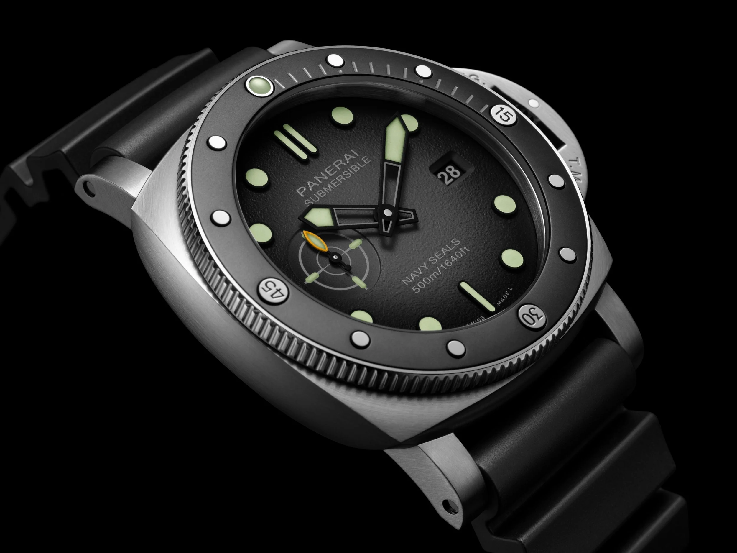Submersible NAVY SEALs_PAM01738_DET_03.jpg