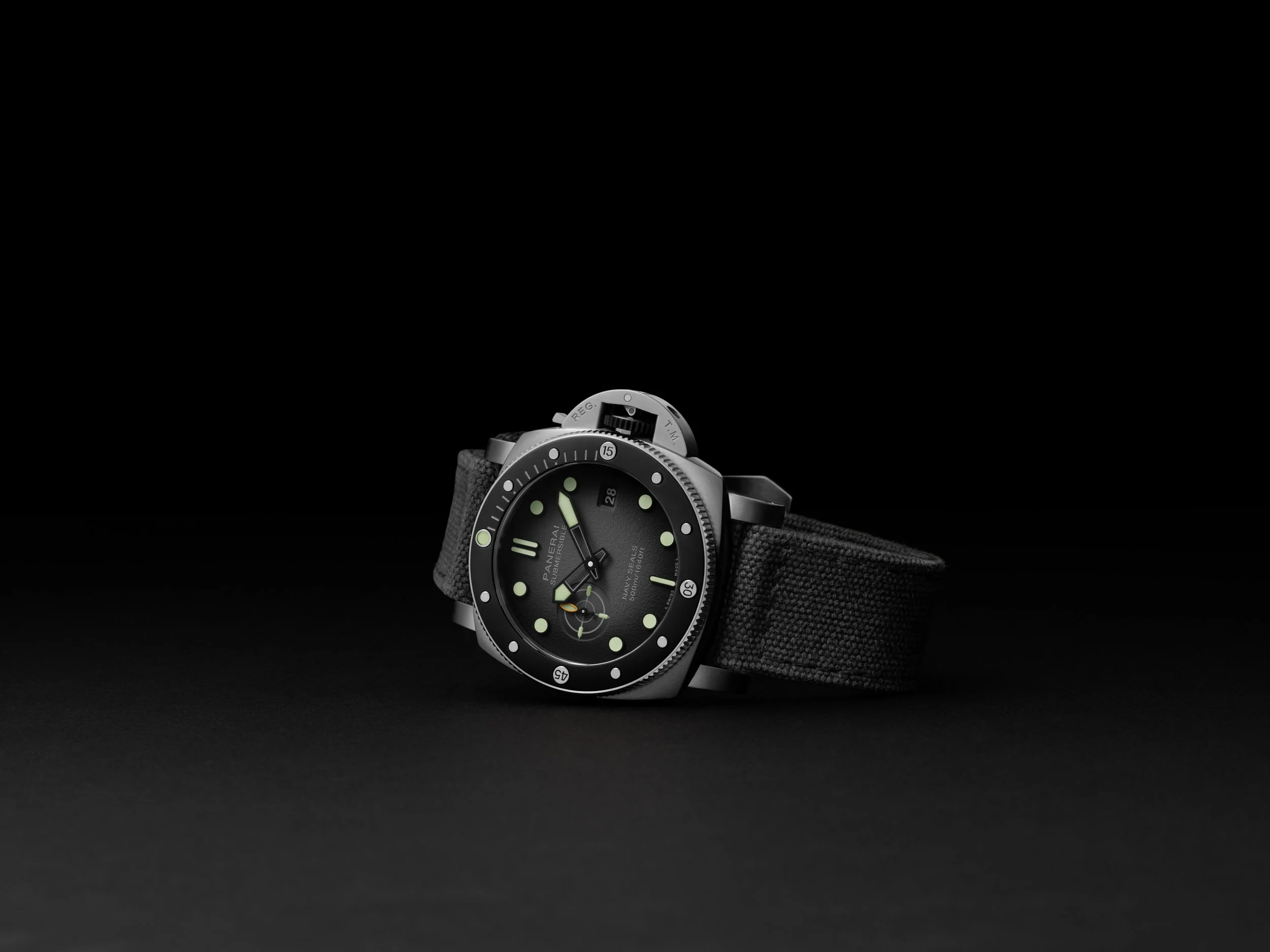 Submersible NAVY SEALs_PAM01738_DET_04.jpg