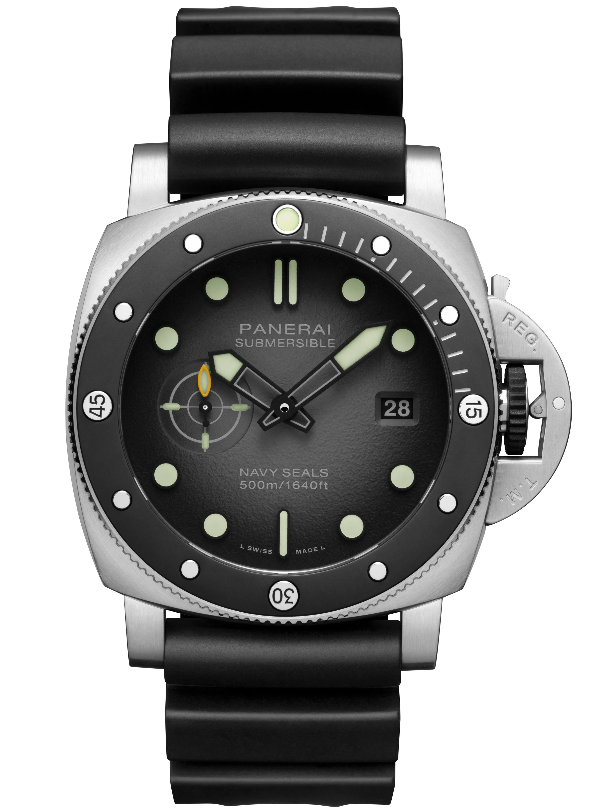 Submersible NAVY SEALs_PAM01738_FRONT.jpg
