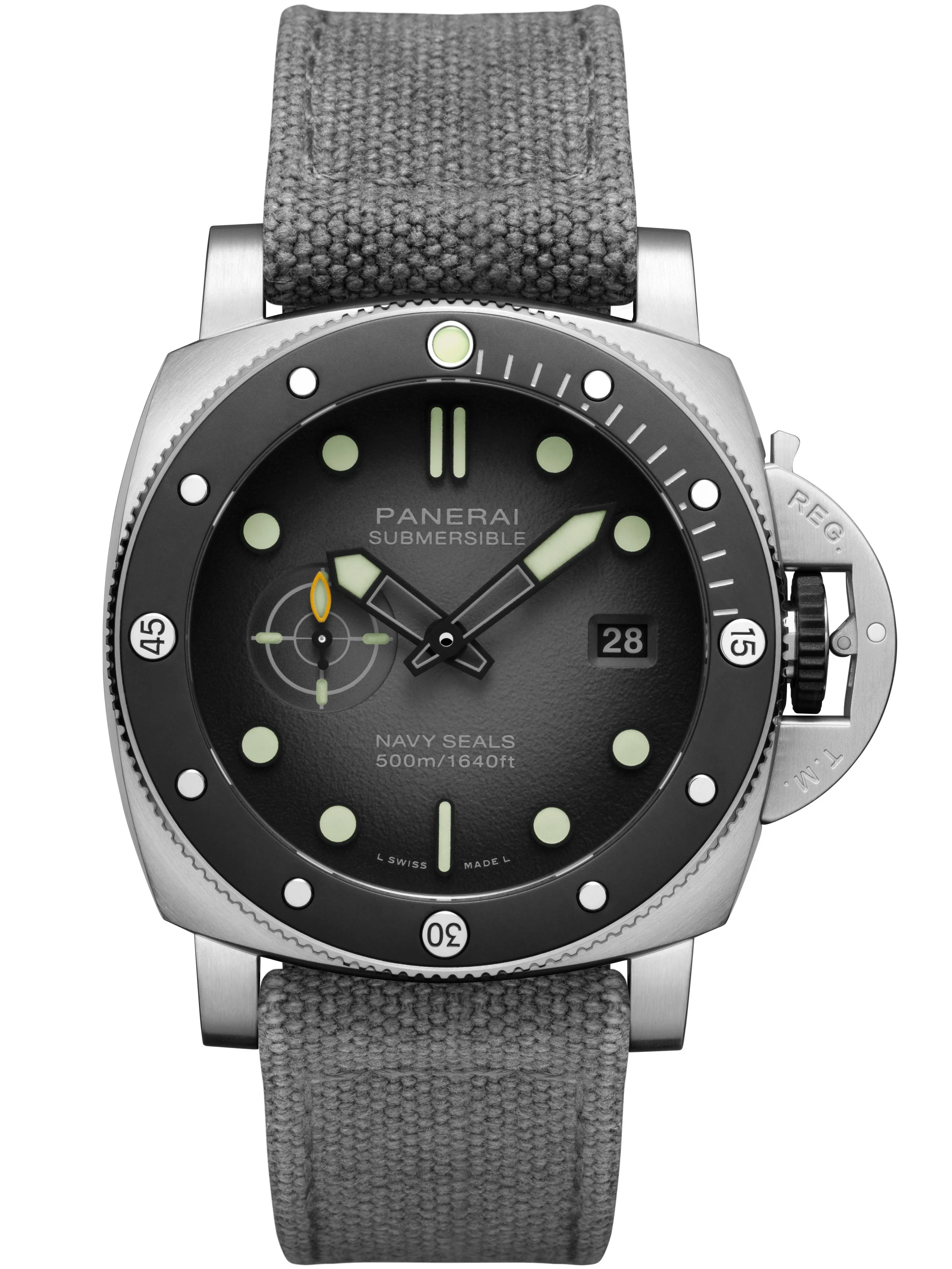 Submersible NAVY SEALs_PAM01738_FRONT_02.jpg