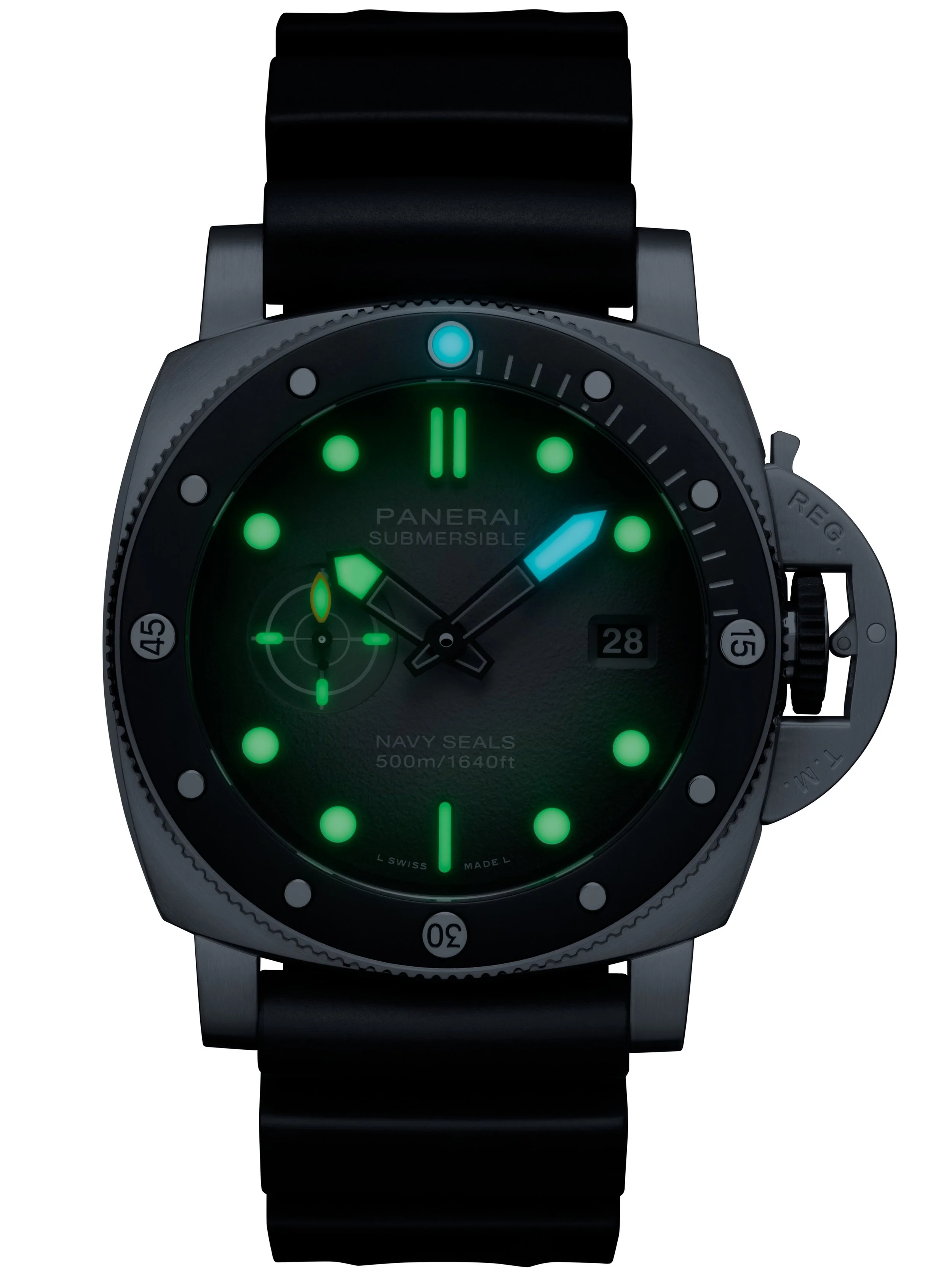 VSubmersible NAVY SEALs_PAM01738_NIGHT.jpg