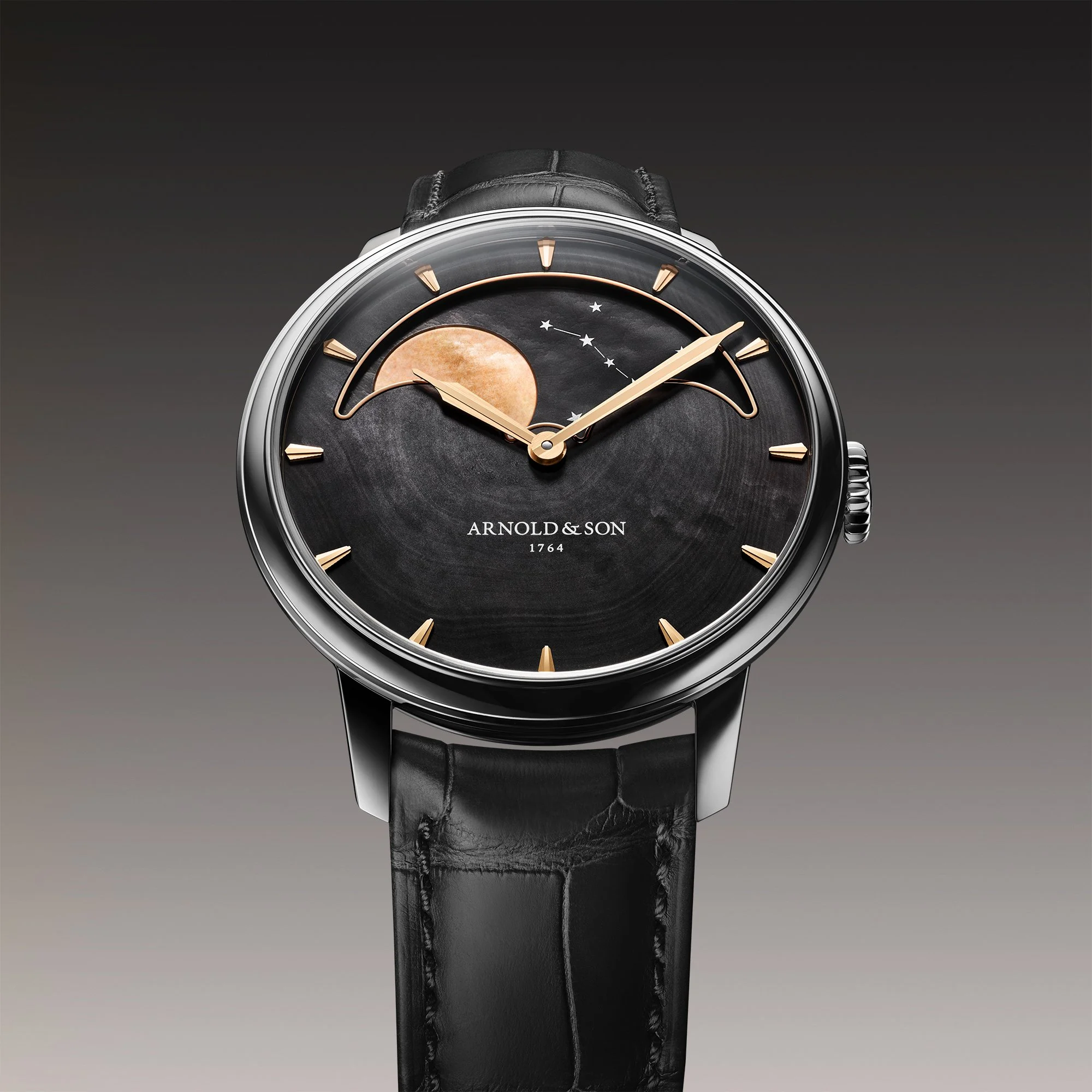 A&S PM 41.5 Steel CM_black_face-up.jpg