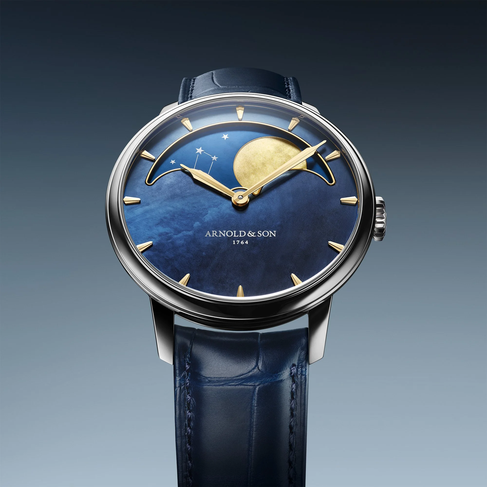 A&S PM 41.5 Steel CM_blue_face-up.jpg