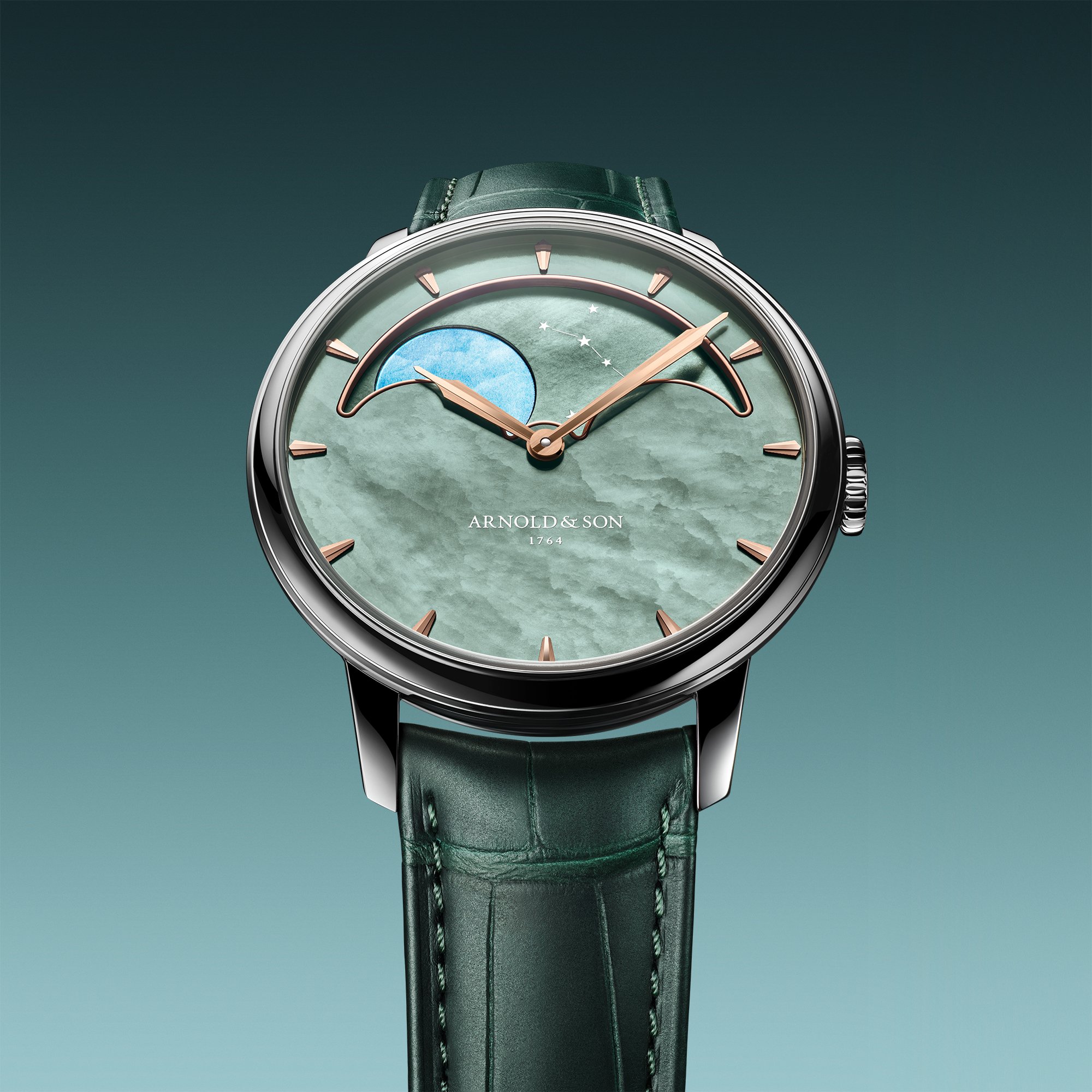 A&S PM 41.5 Steel CM_green_face-up.jpg