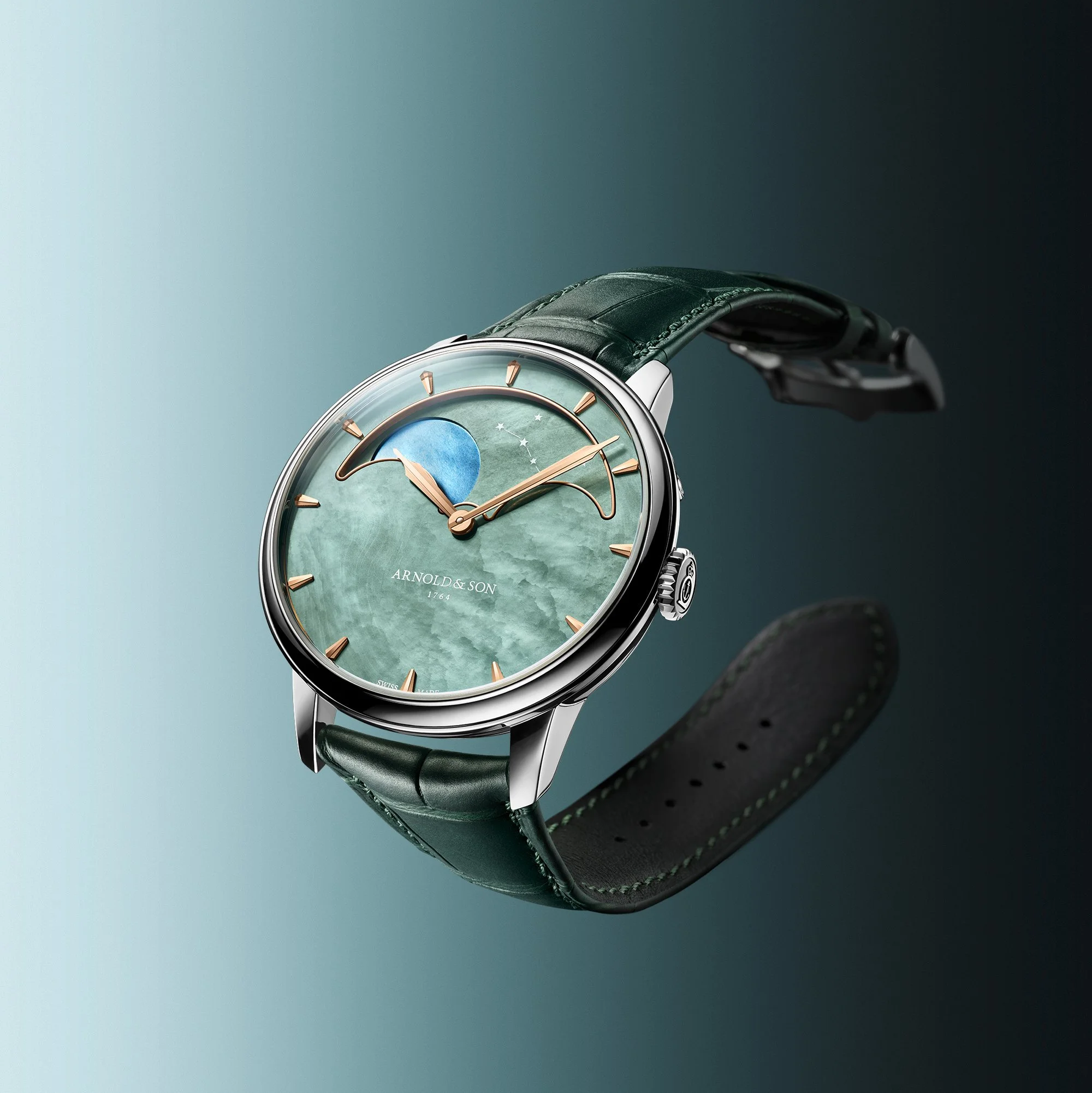 A&S PM 41.5 Steel CM_green_3-4.jpg