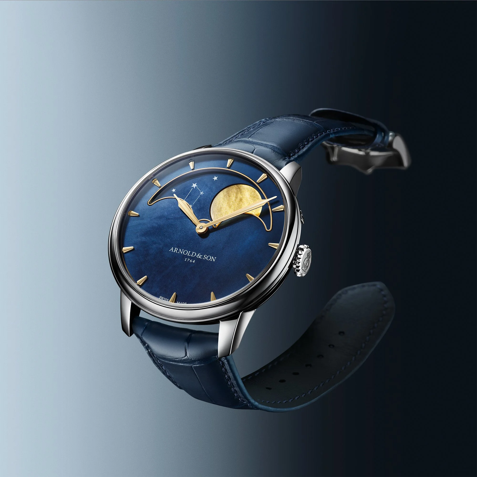 A&S PM 41.5 Steel CM_blue_3-4.jpg