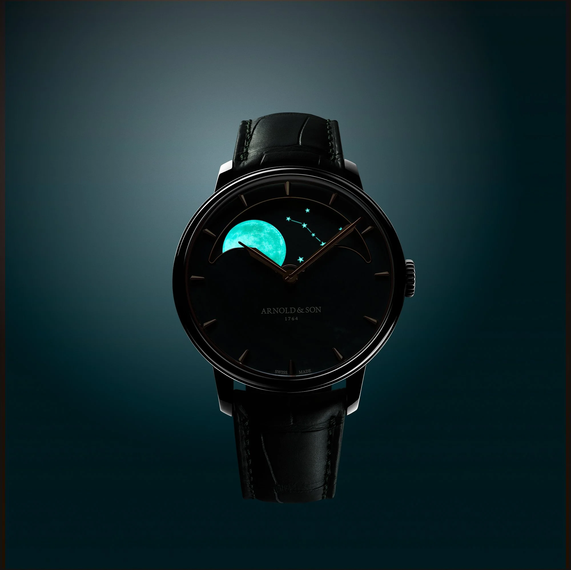 A&S PM 41.5 Steel CM_green_night.jpg