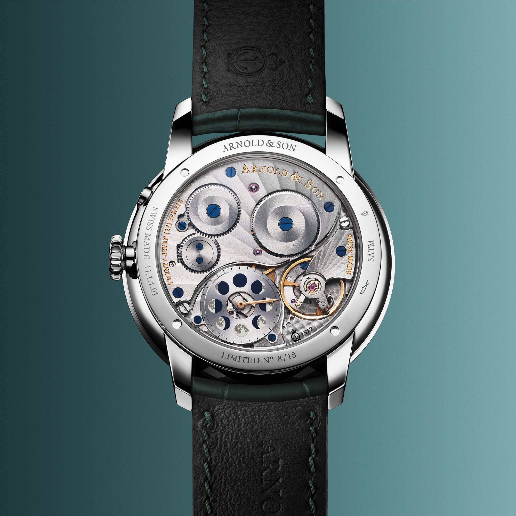 A&S PM 41.5 Steel CM_green_back.jpg