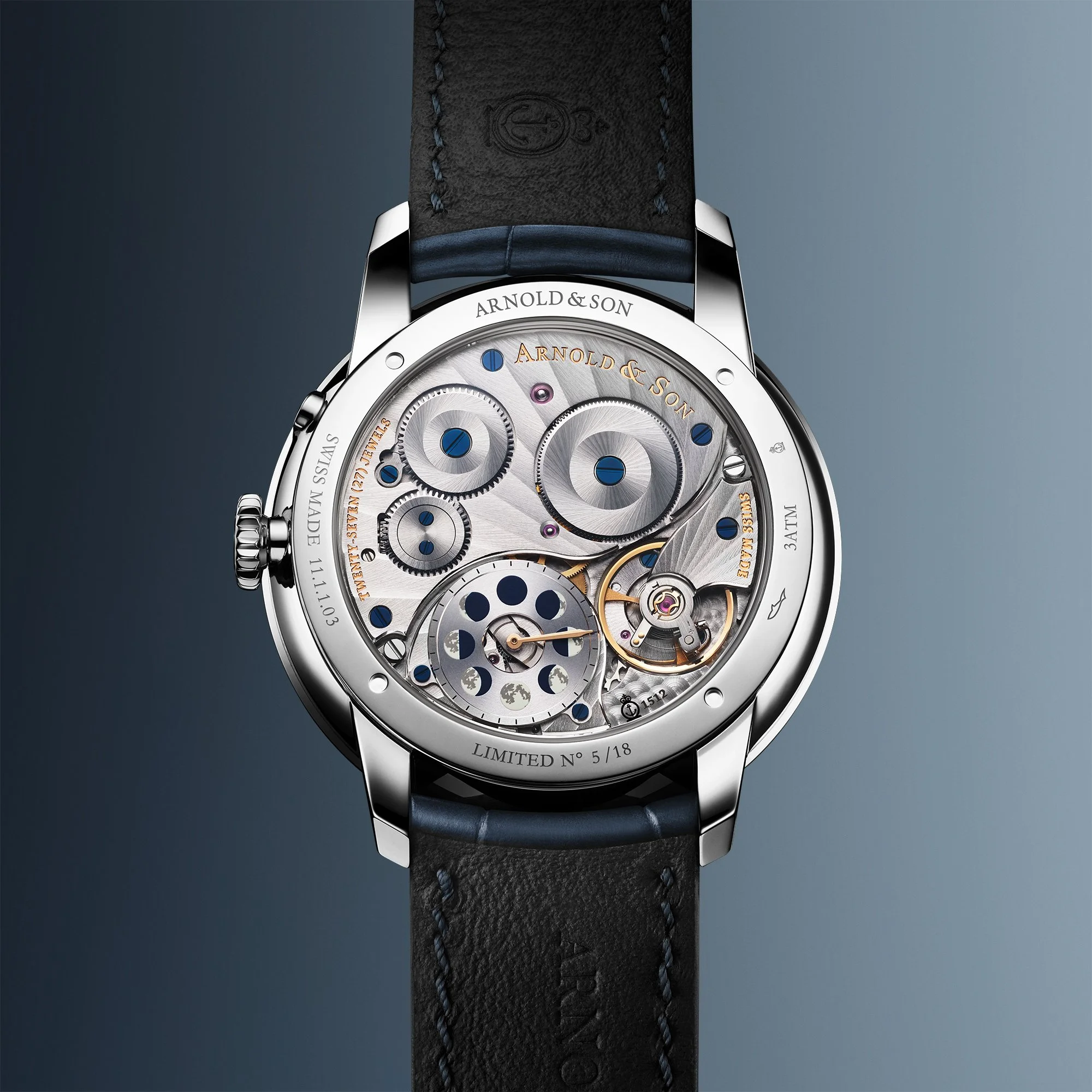 A&S PM 41.5 Steel CM_blue_back.jpg