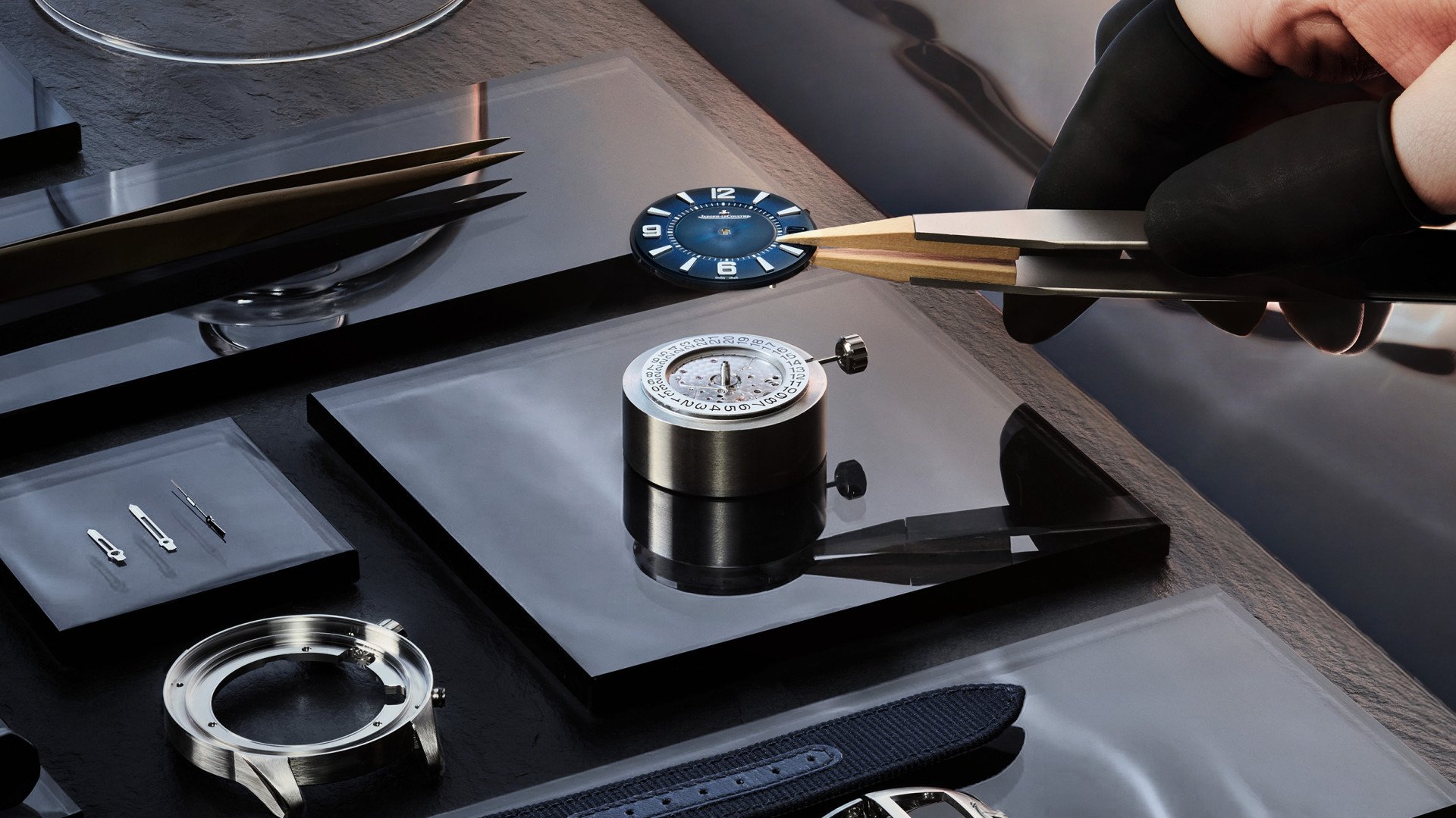 1920_2026_q9128981_polaris_savoirfaire_srgb_16-9.jpg