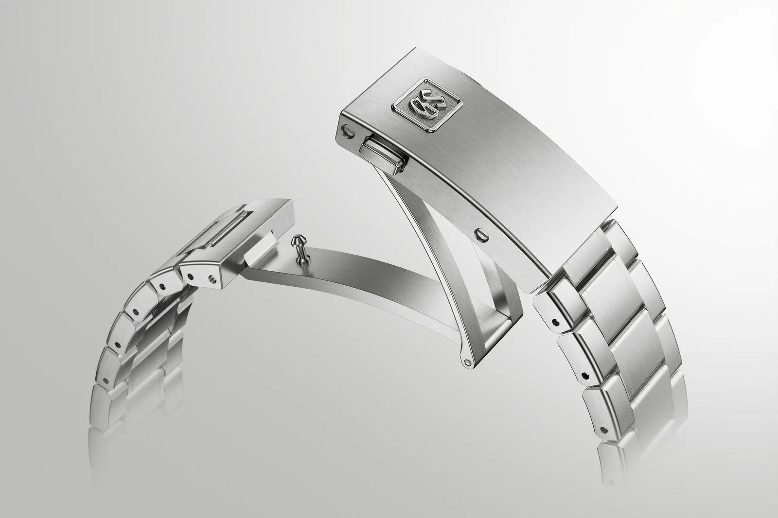 Grand-Seiko-Evolution-9-U.F.A-Spring-Drive-Micro-Adjustment-Clasp.jpg