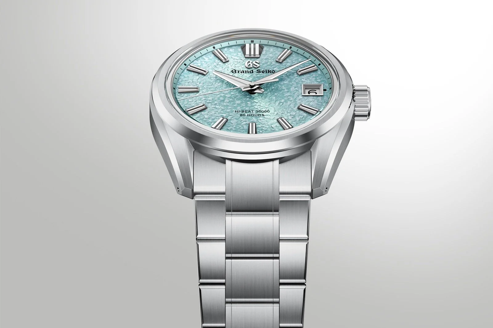 Grand-Seiko-Evolution-9-Hi-Beat-SLGH035-Genbi-Valley.jpg