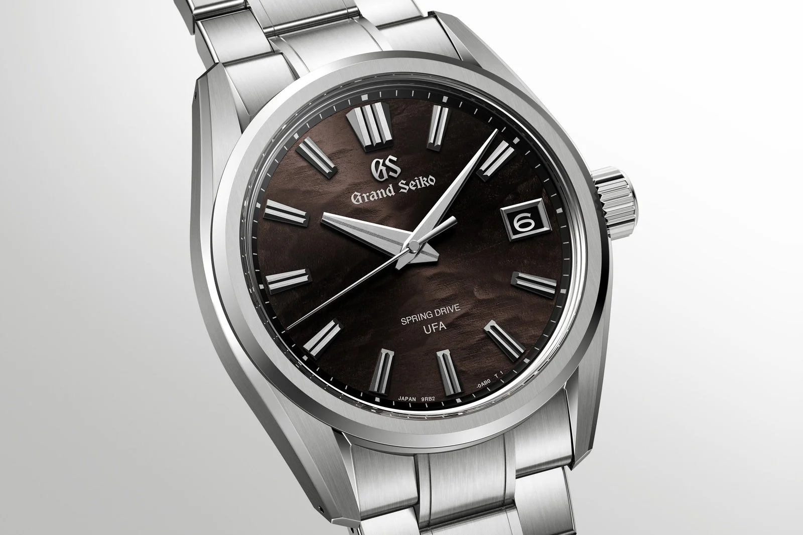 Grand-Seiko-Evolution-9-U.F.A-Spring-Drive-SLGB007-Night-Lake.jpg