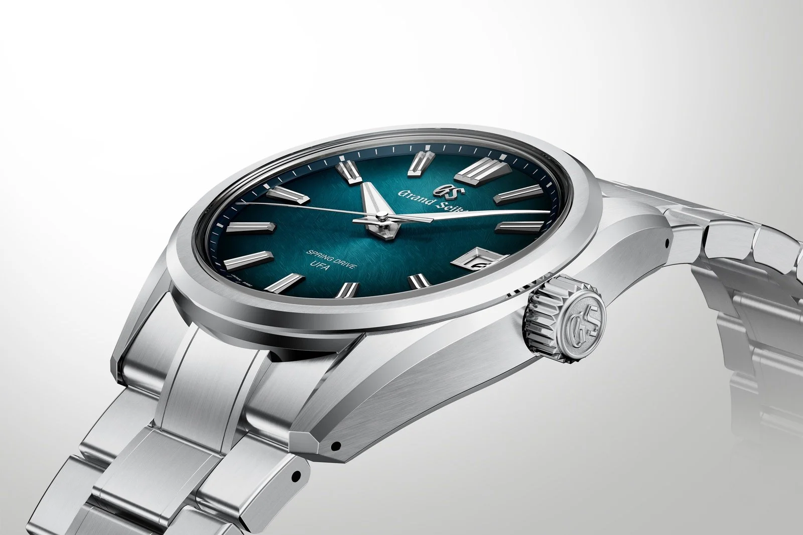 Grand-Seiko-Evolution-9-U.F.A-Spring-Drive-SLGB011.jpg