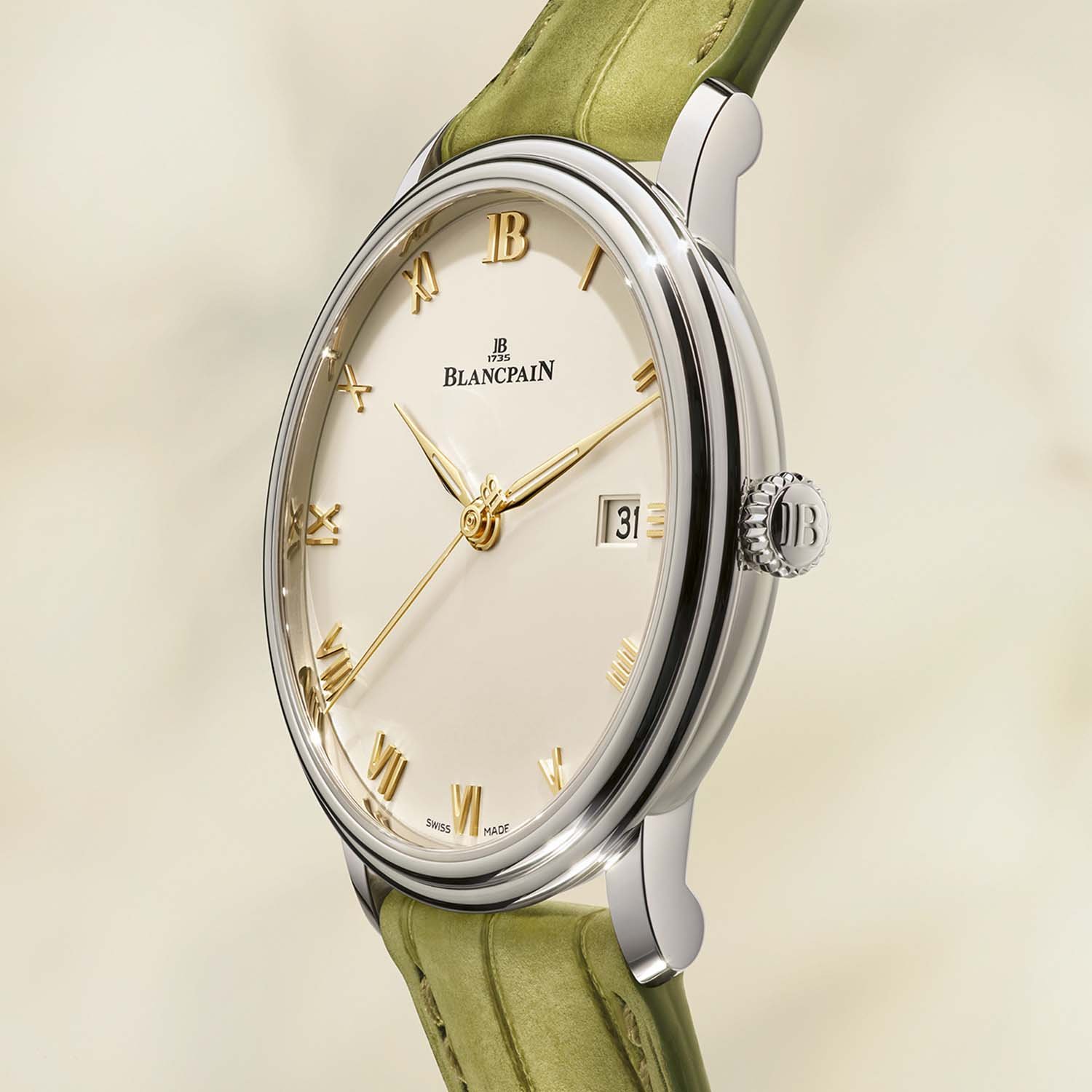 2026-Blancpain-Villeret-Ultraplate-38mm-colletion-6224N-4.jpg