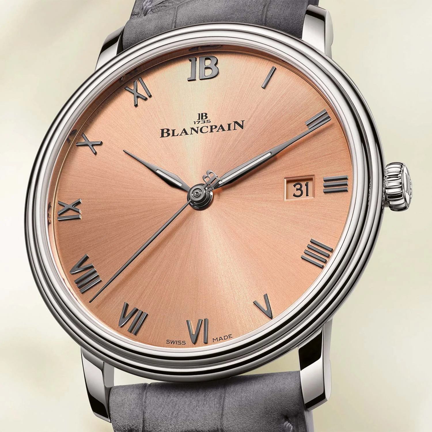 2026-Blancpain-Villeret-Ultraplate-38mm-colletion-6224N-1.jpg