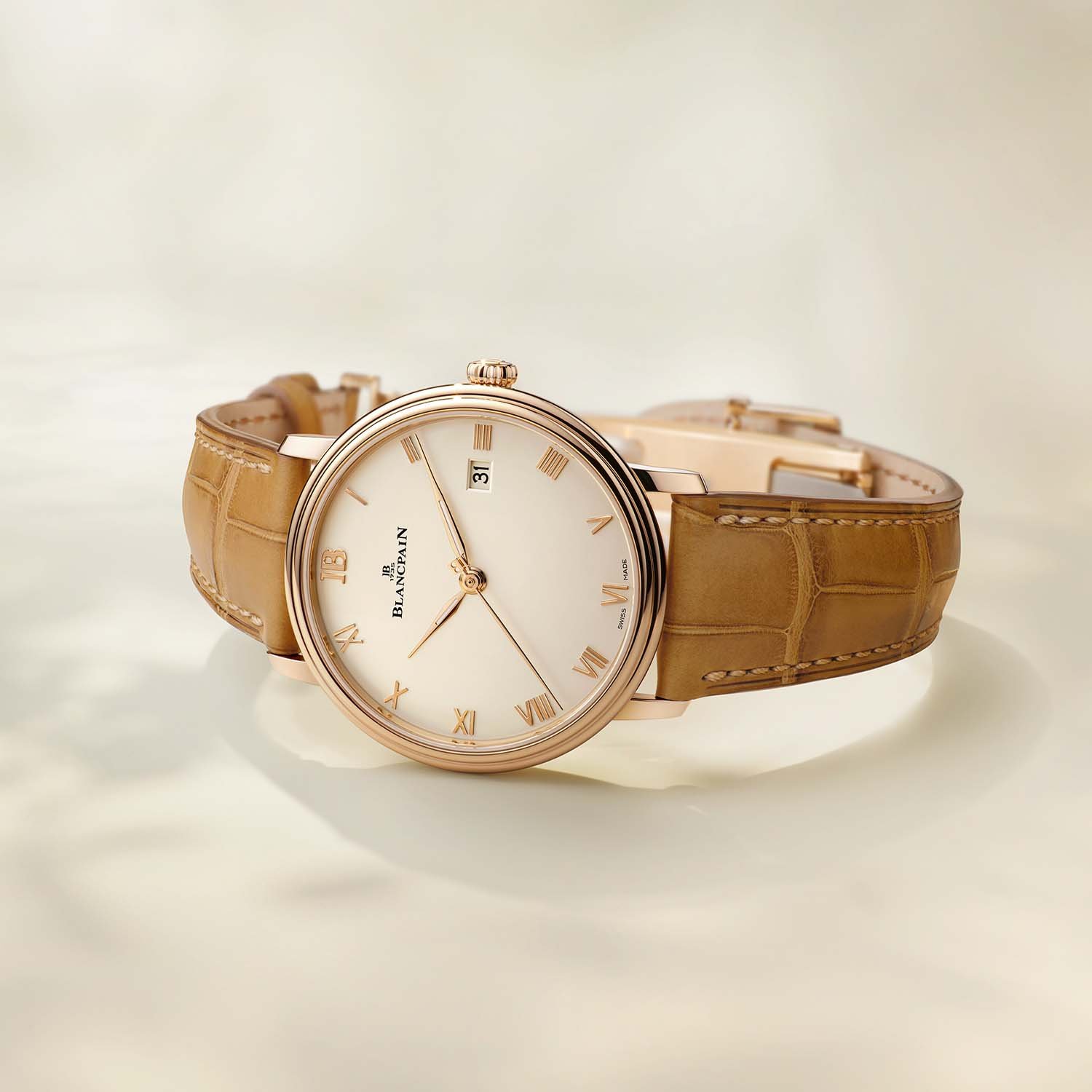 2026-Blancpain-Villeret-Ultraplate-38mm-colletion-6224N-2.jpg
