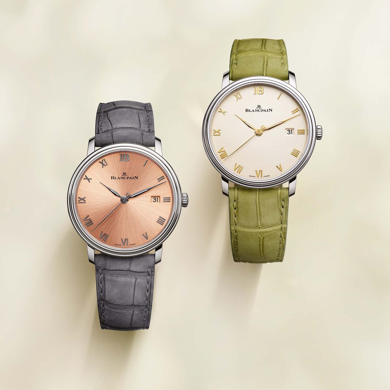 2026-Blancpain-Villeret-Ultraplate-38mm-colletion-6224N-3.jpg