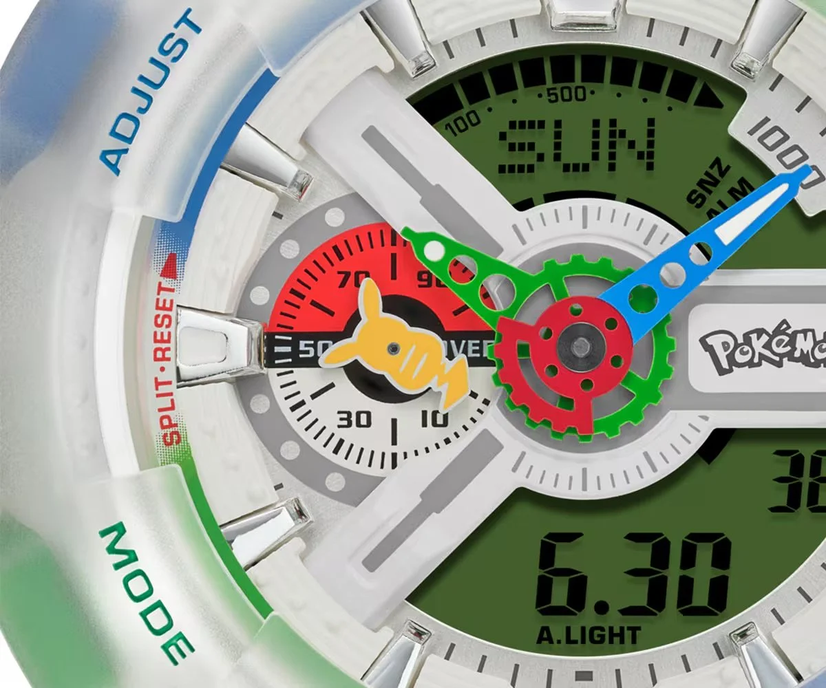 features-inset-dial.jpeg