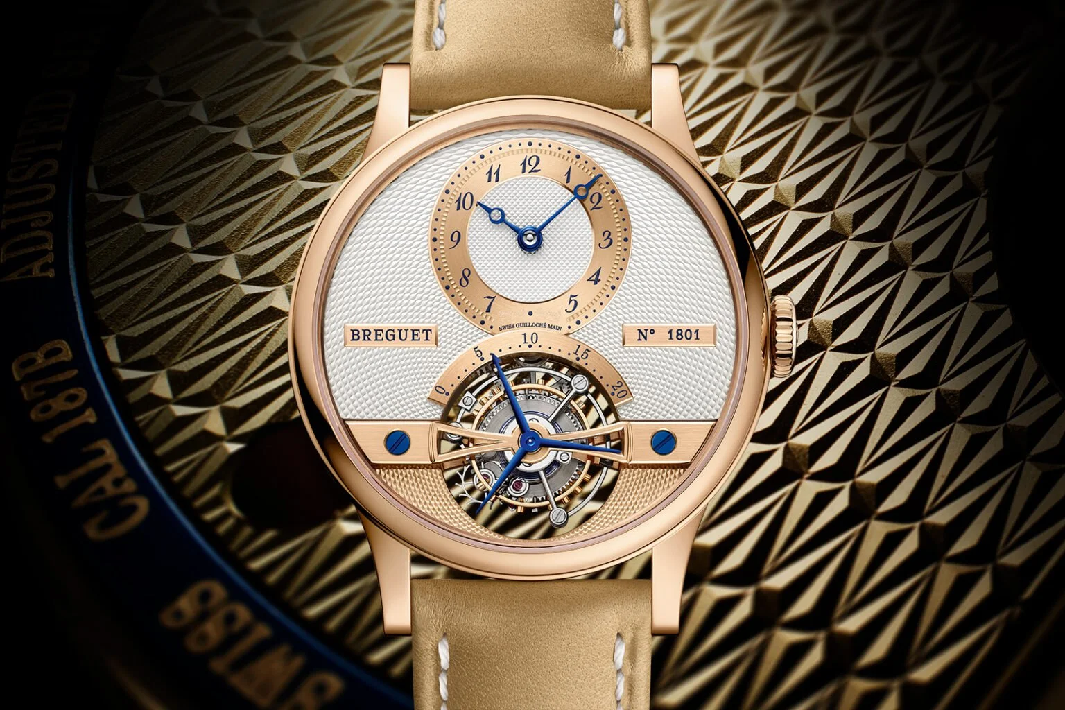 breguet-classique-tourbillon-7357BH-2-1536x1024.jpg